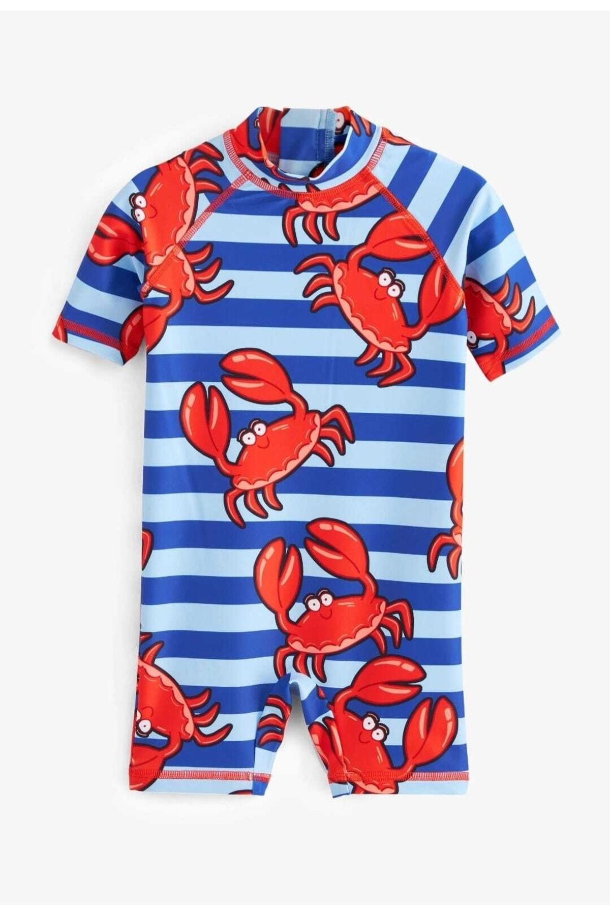 Next discount baby swimsuit