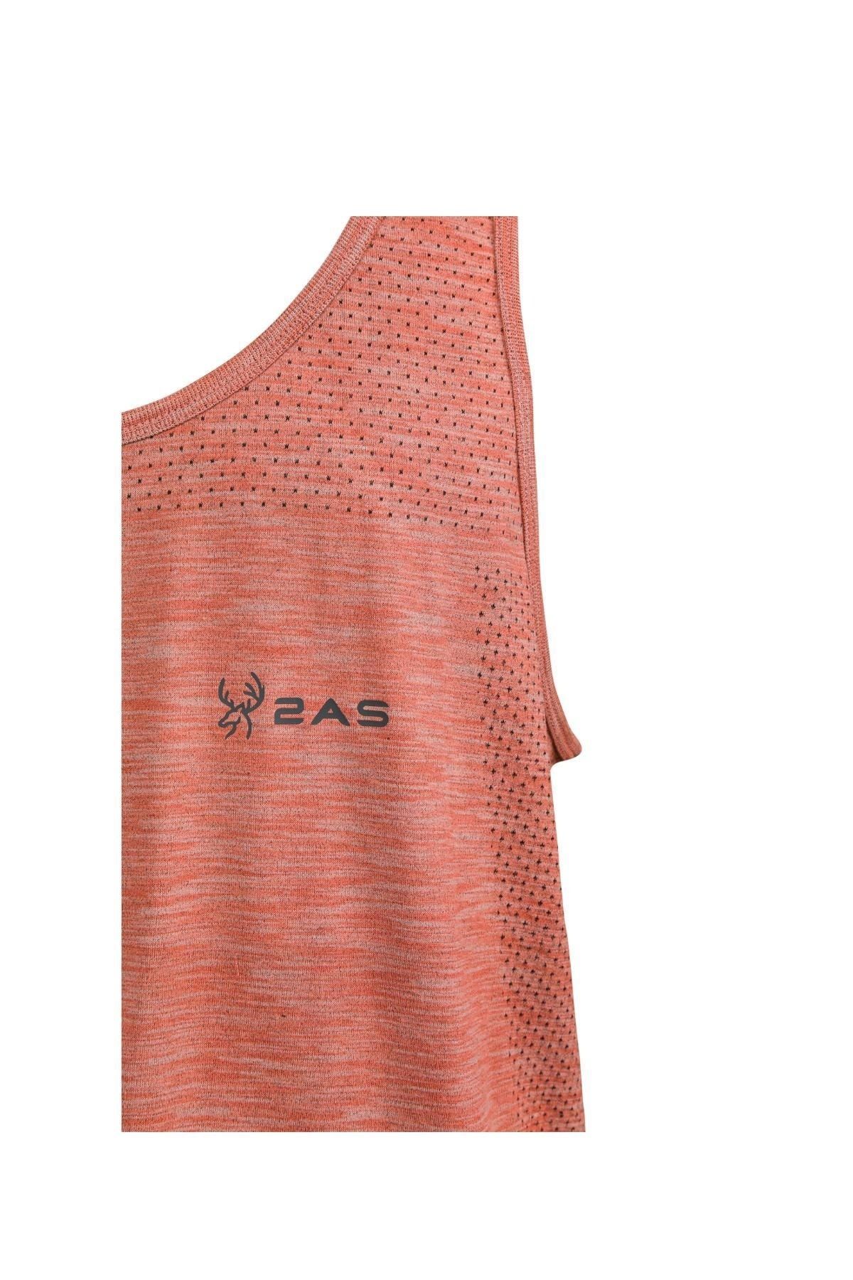 2AS-Timpala Seamless Athlete 3