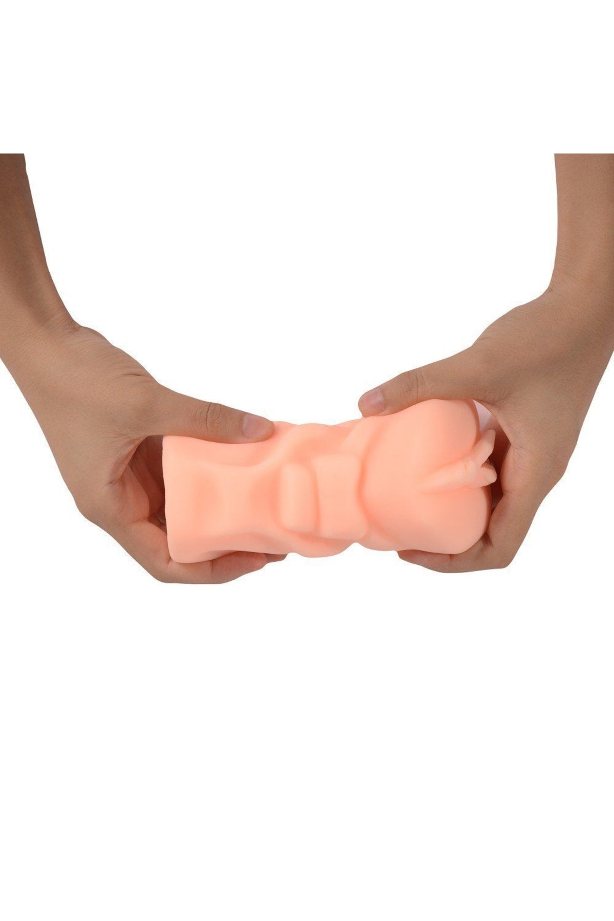Masturbatör 4