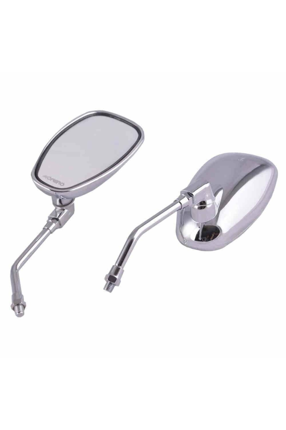 monero Mondial Znu Ayna Takımı