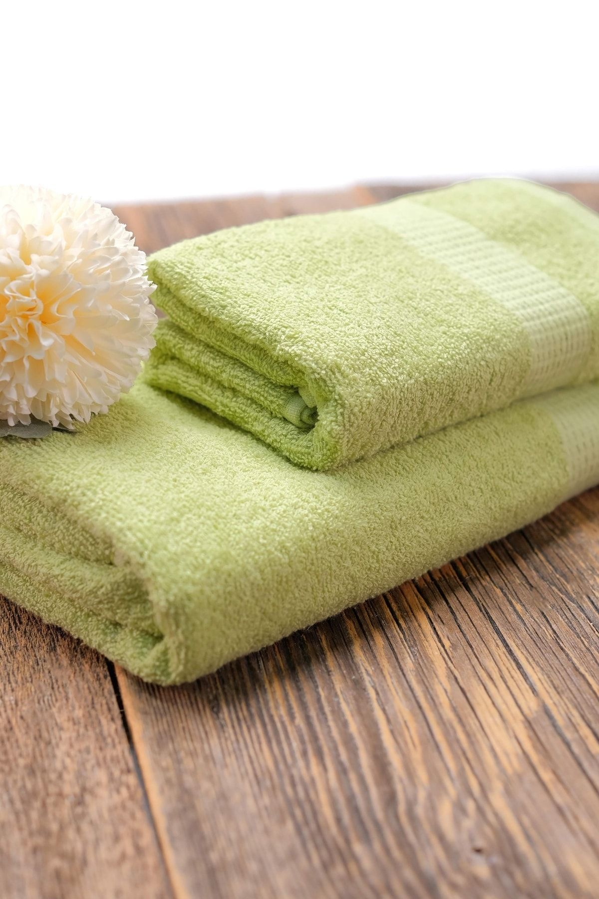 Apple bath towel sets top