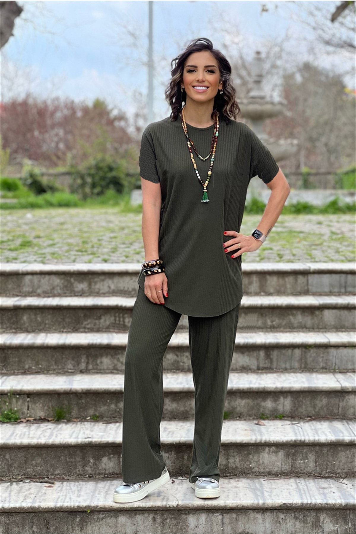 Cabi simple playsuit best sale