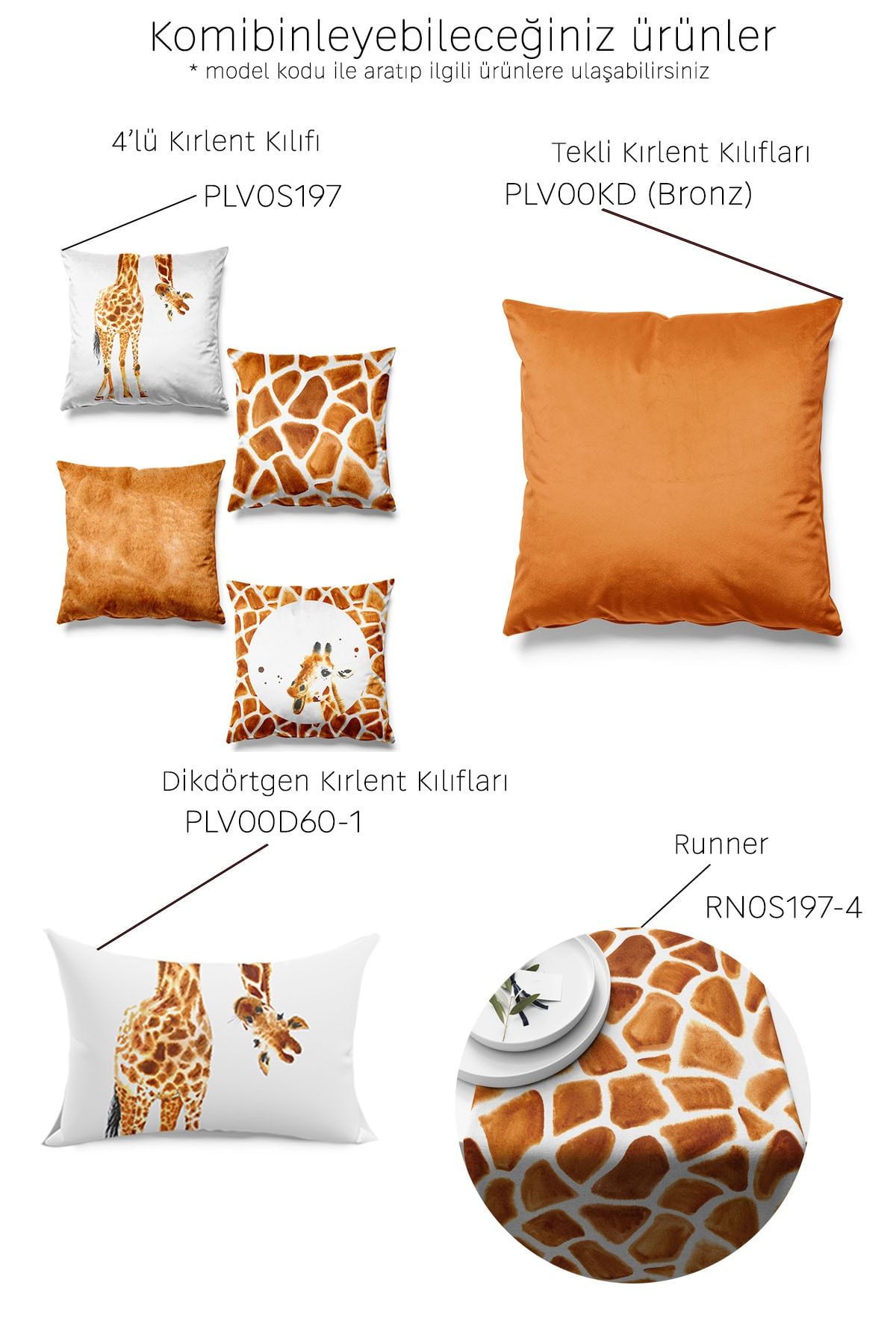 Photo print deals on pillow