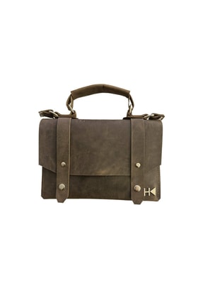 HK LEATHER WORKS Anmini