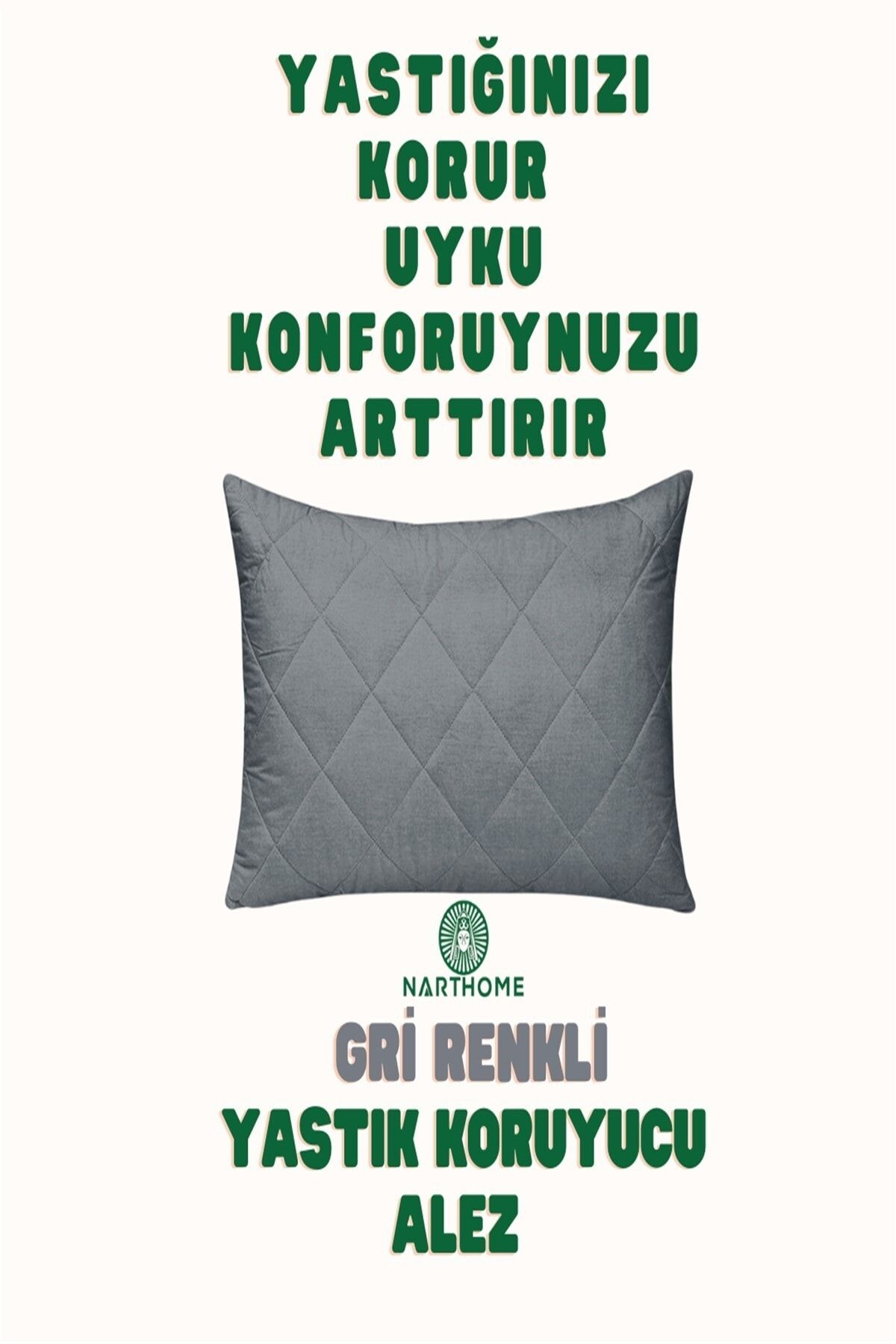 Pillow sales protector fabric