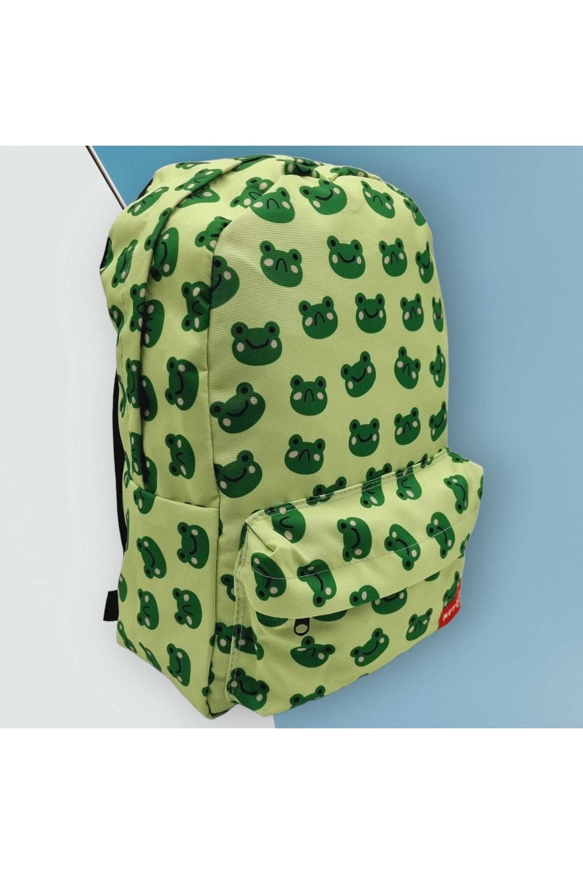 Denis daily backpack cheap ebay