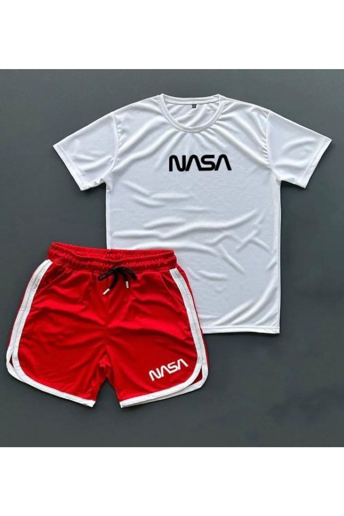 Polyester outlet basketball shorts