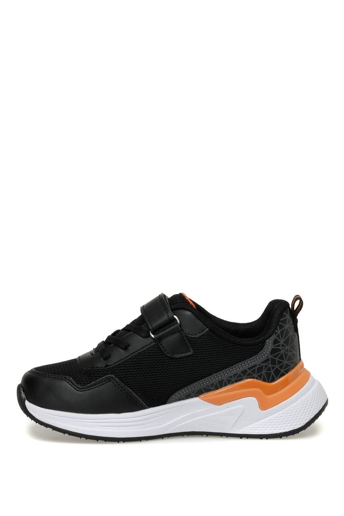 Puma coupons zimbabwe online