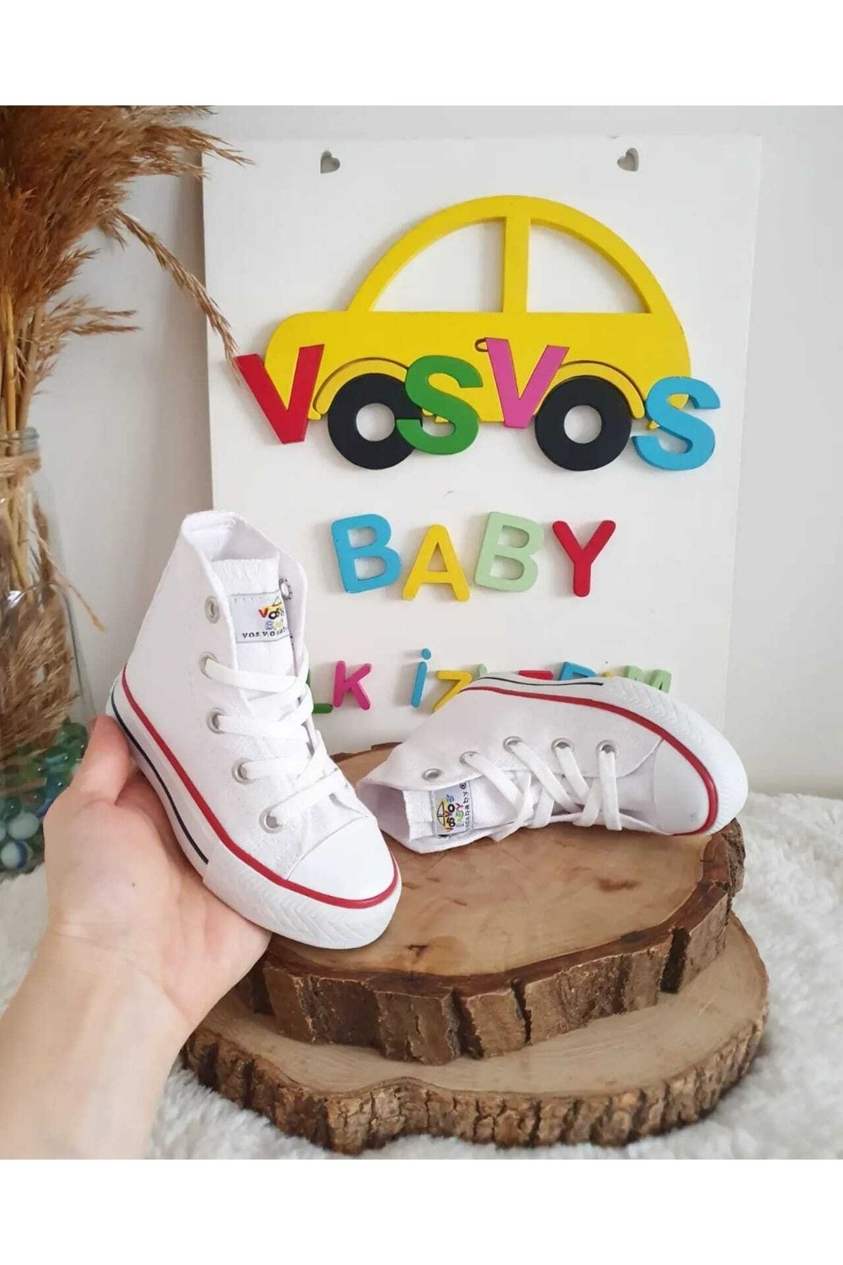 Girls converse boots size 2 store