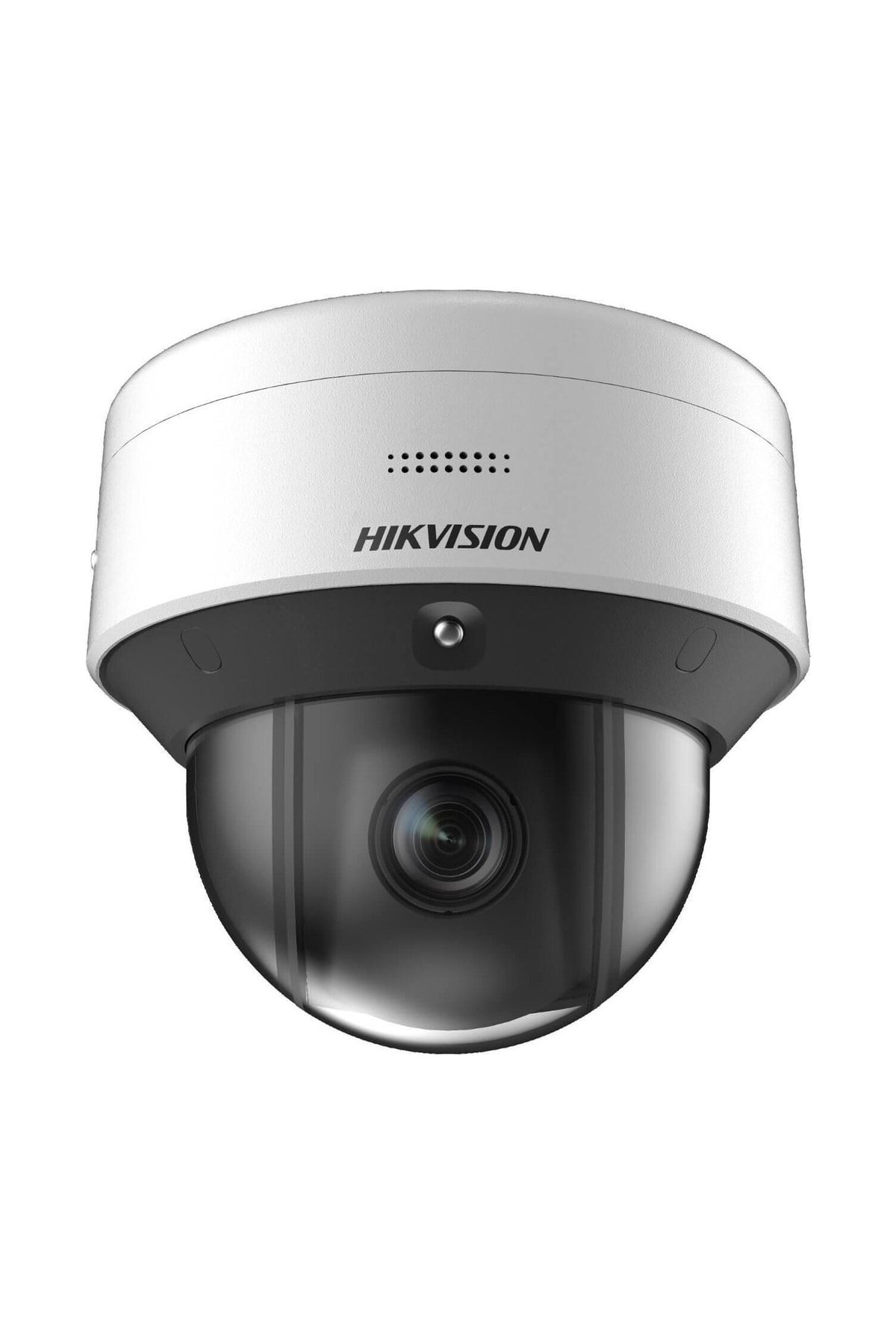 Ptz Камера Hikvision Купить