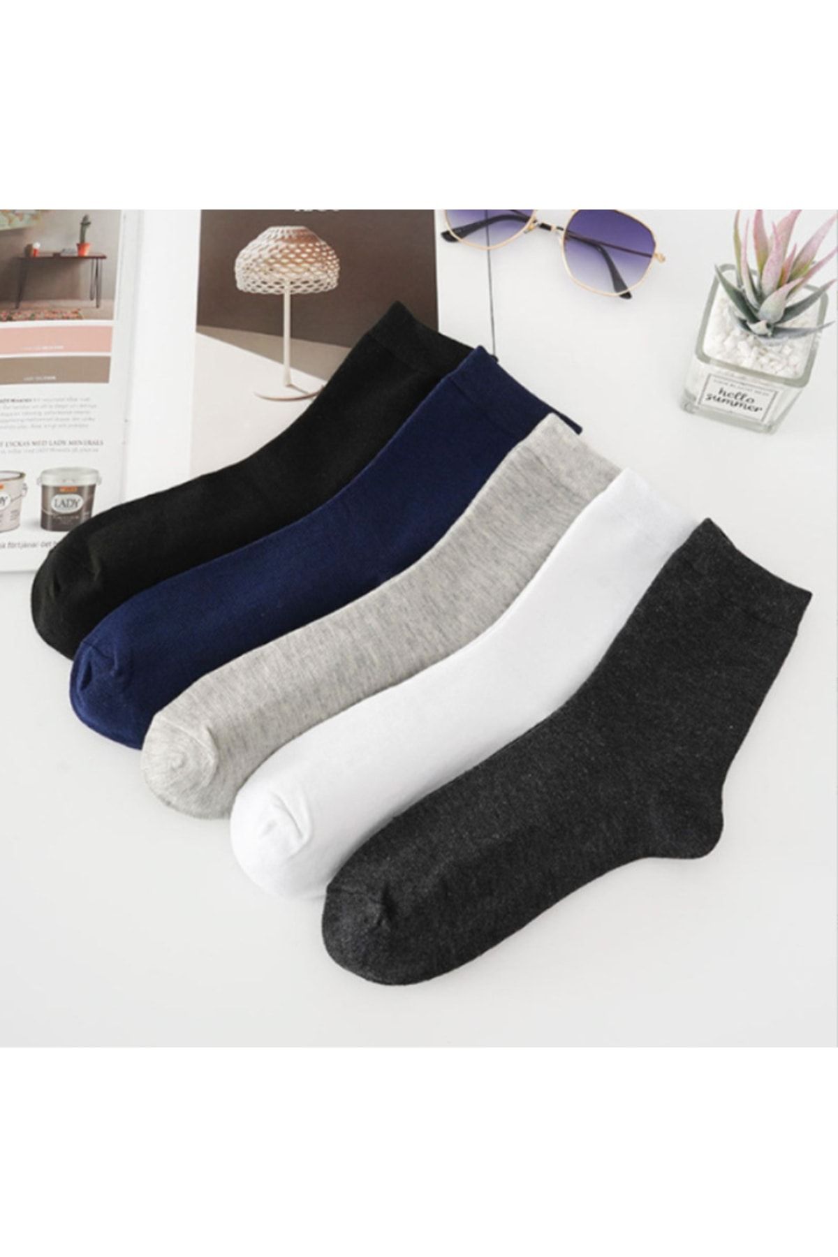 Good quality mens socks on sale