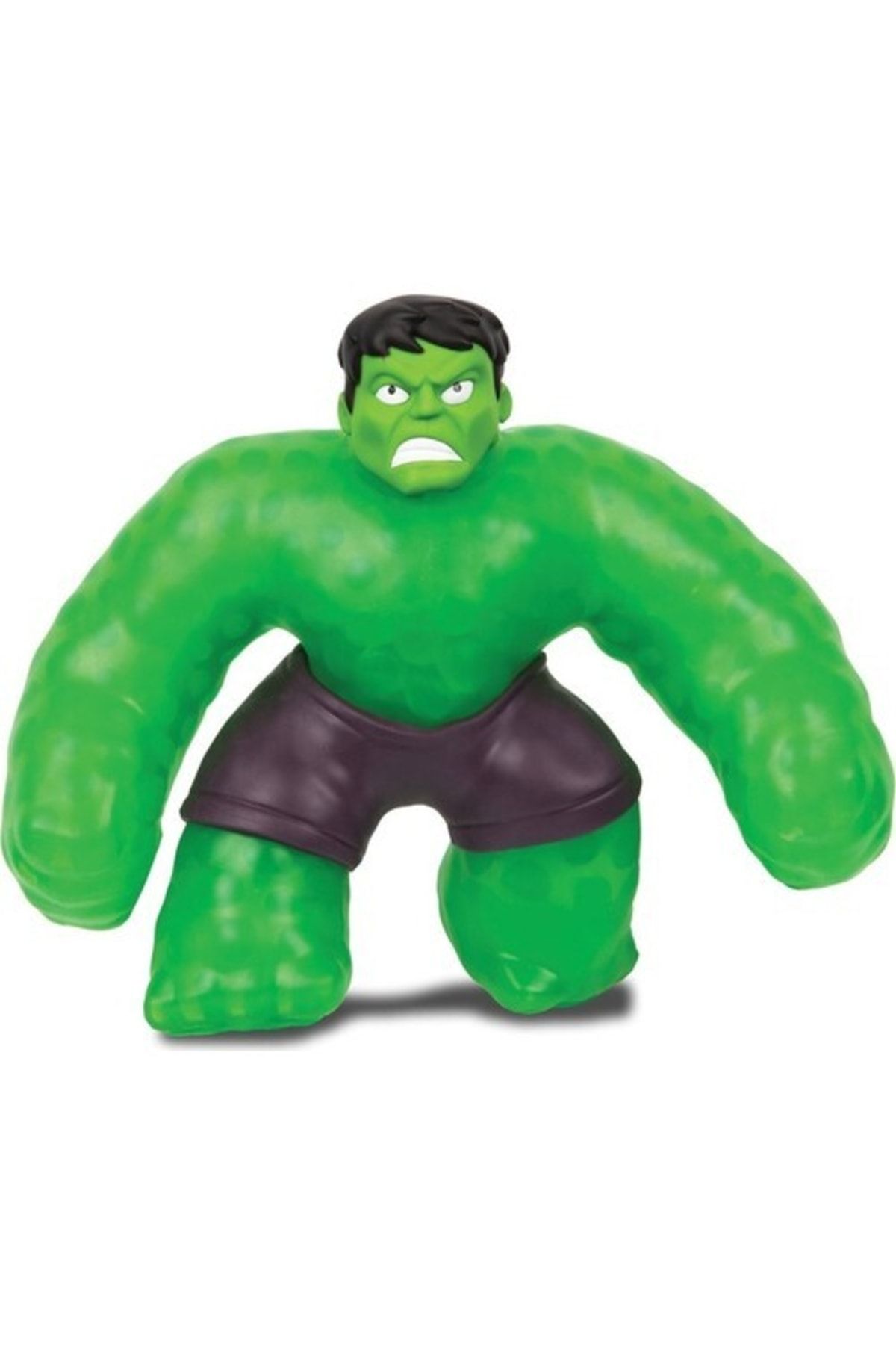 Hulk toys for 3 year olds clearance