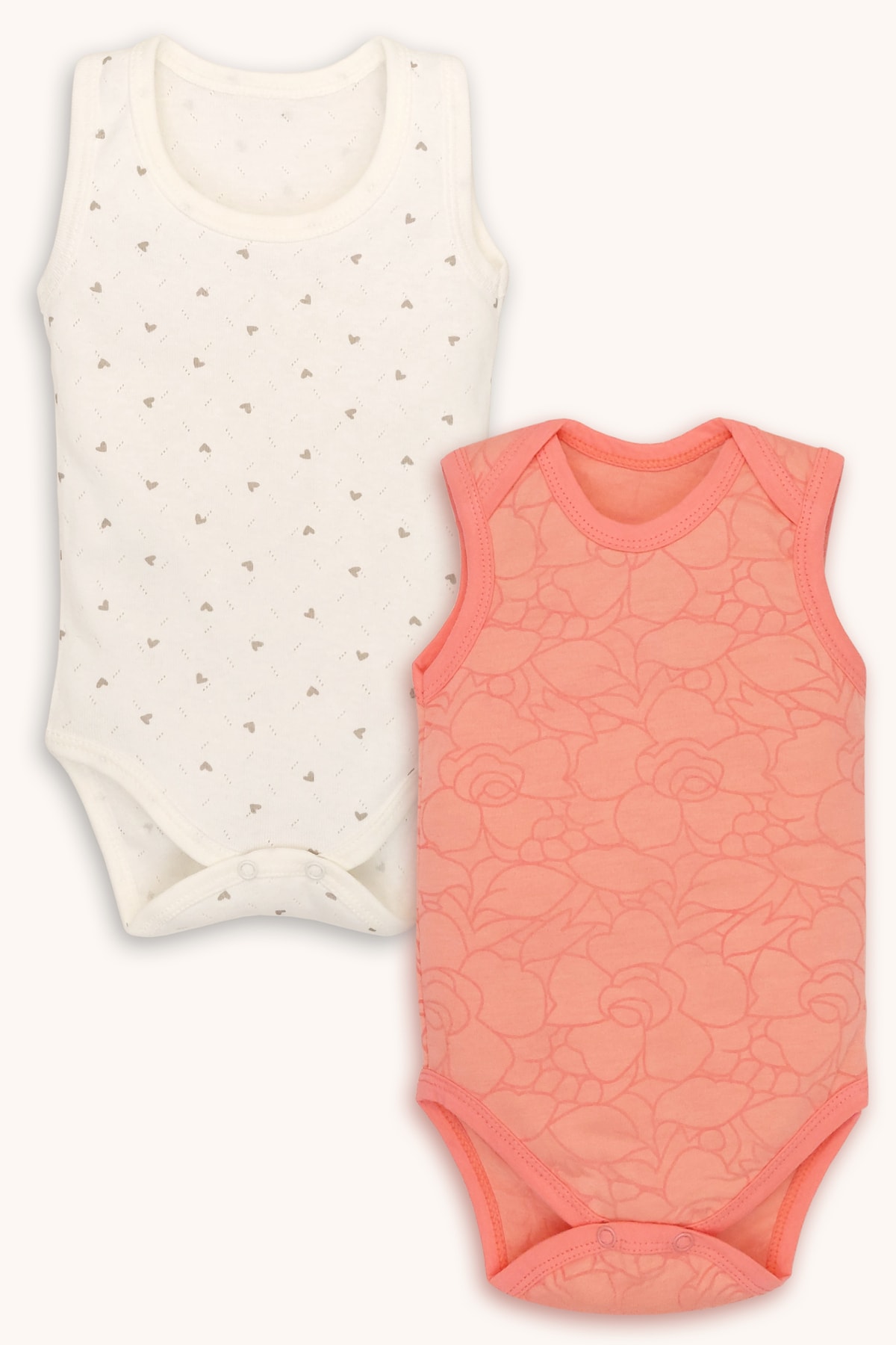 بادی نوزادی  23217660-05KZP