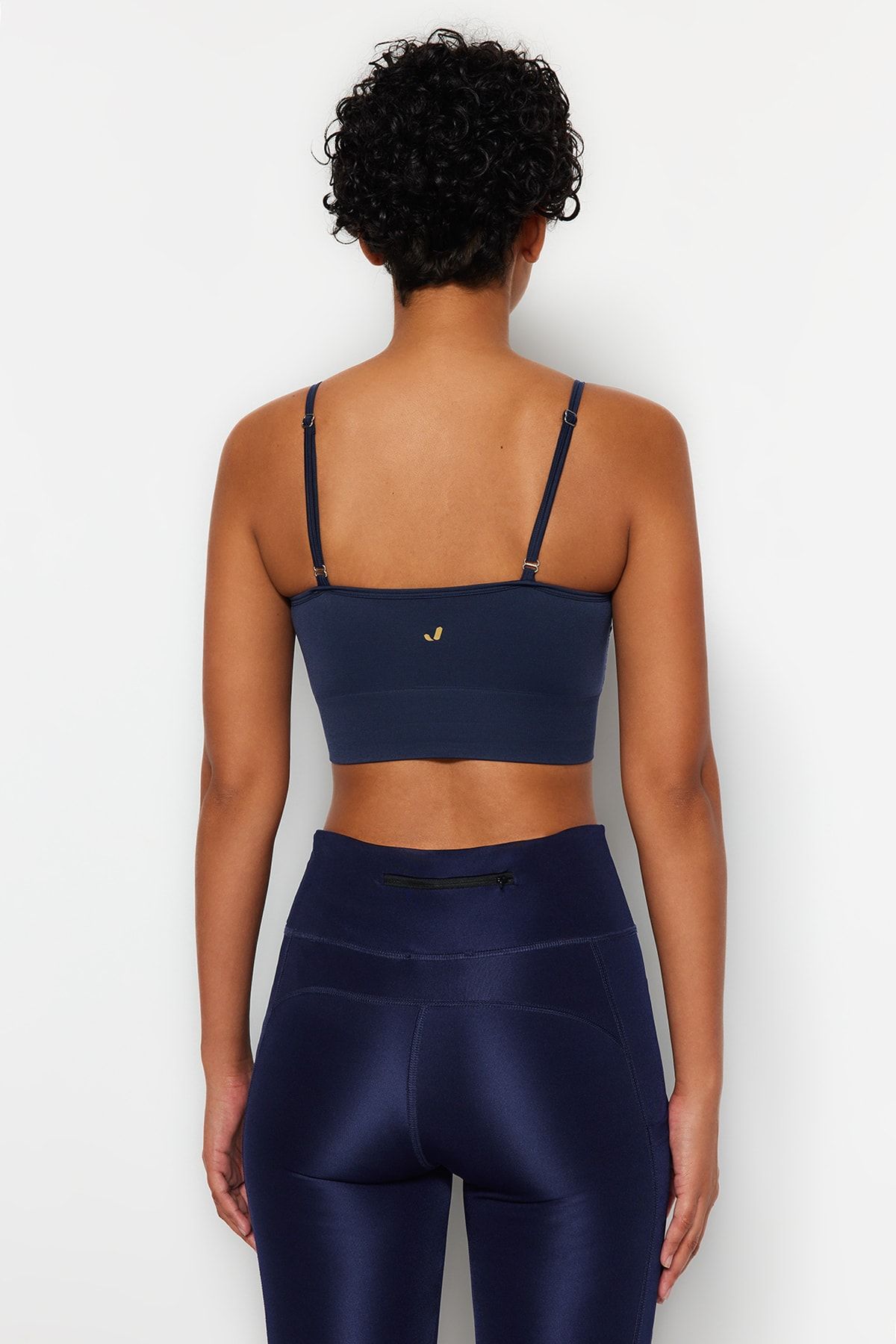 complete the look image