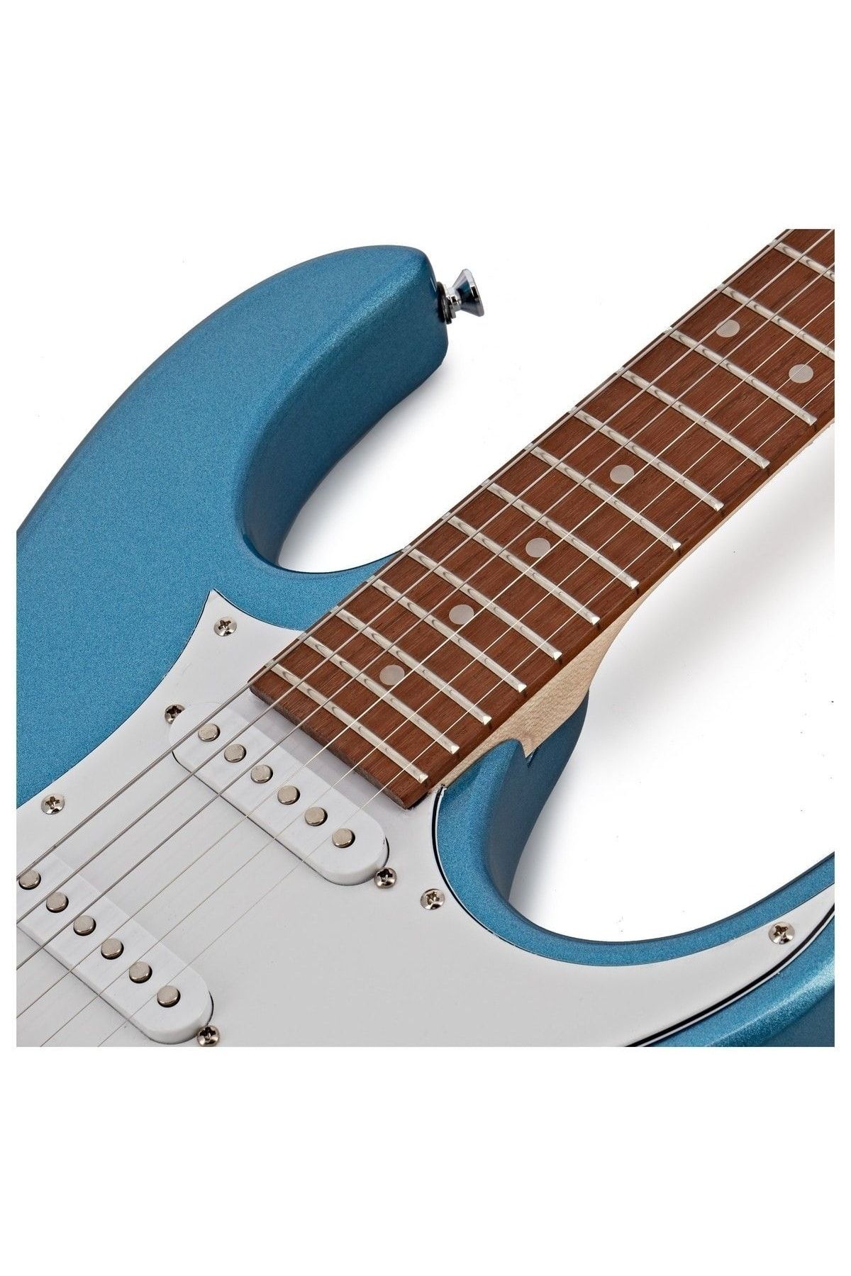 Ibanez grx40 online electric guitar