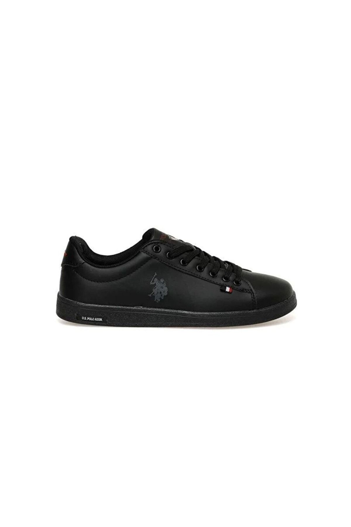 کفش اسپرت مردانه گاه به گاه فرانکو 3fx U.S. Polo Assn.