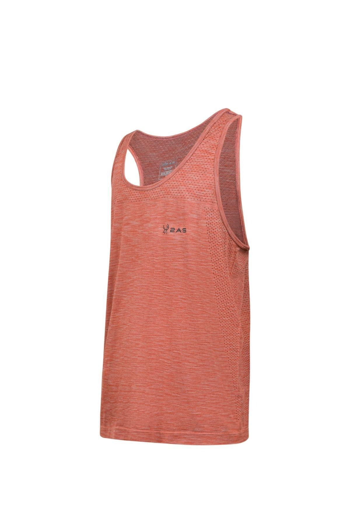 2AS-Timpala Seamless Athlete 2