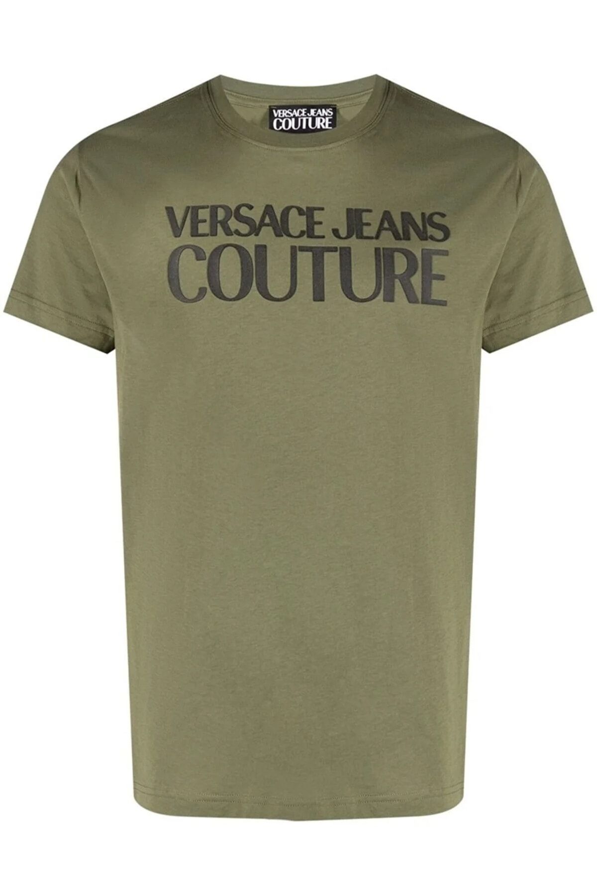 Versace sales jeans shop