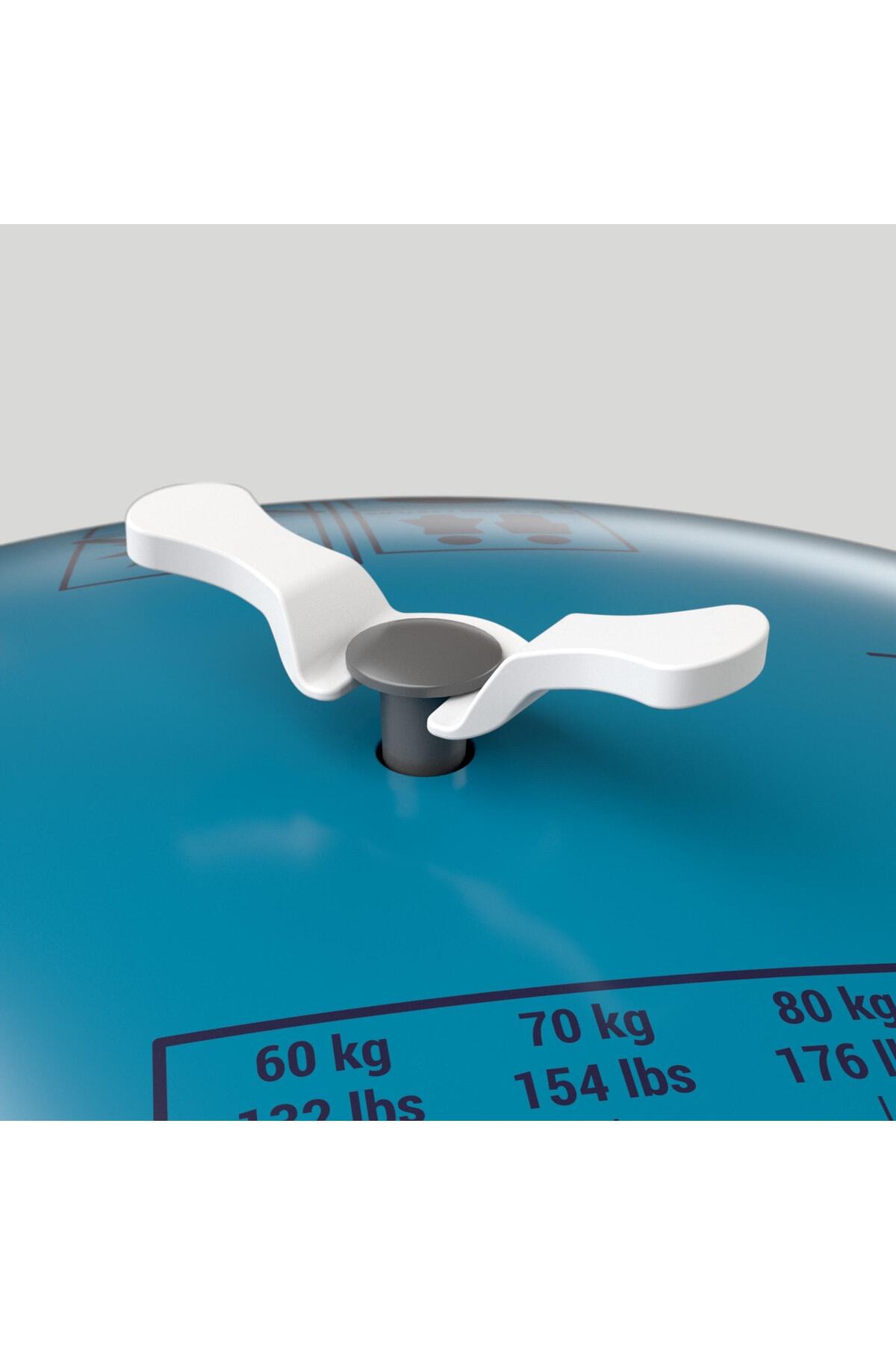 تجهیزات ورزشی  برند دکاتلون اصل 328533 - تصویر 7