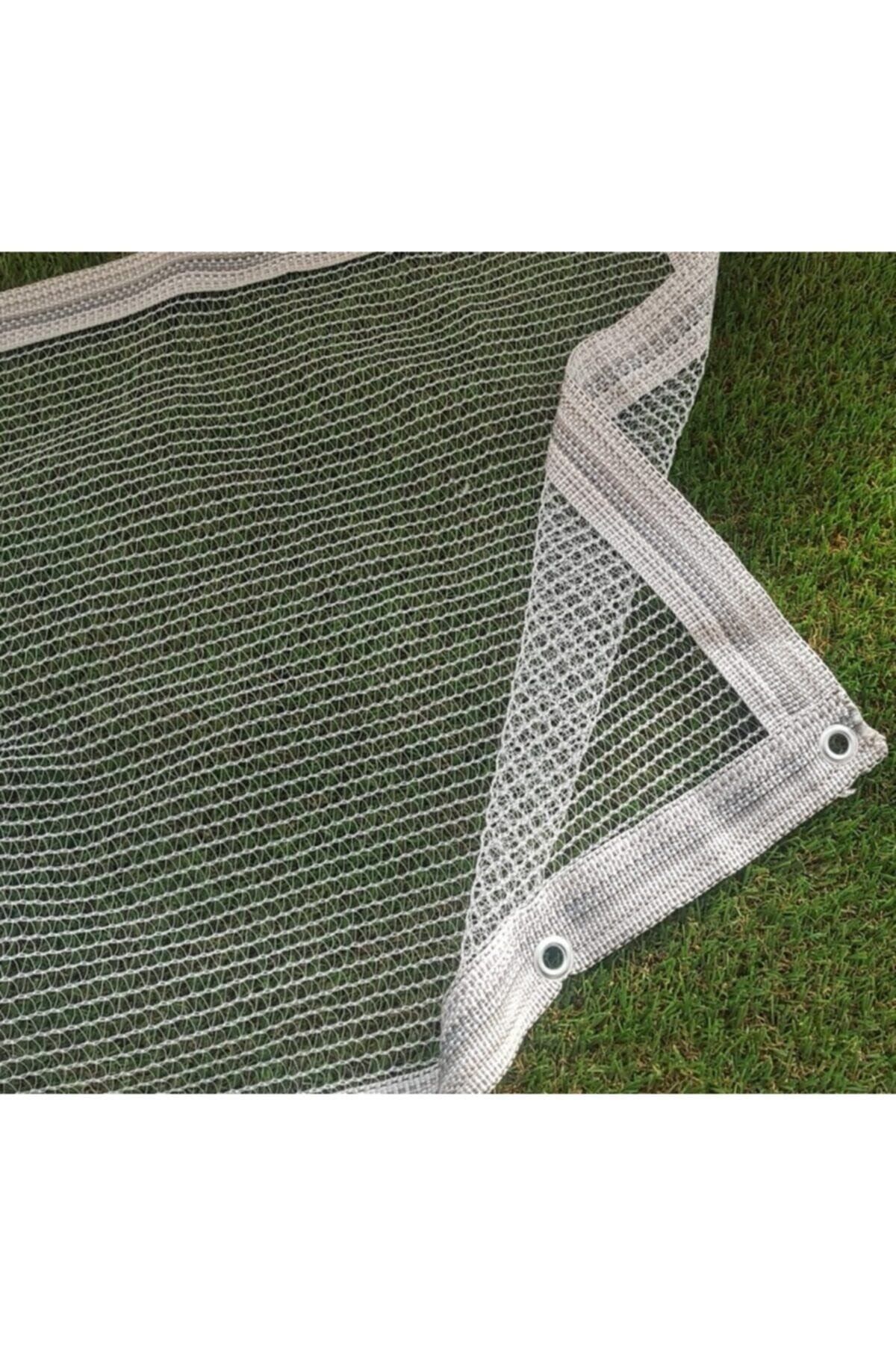 Asenya-Bird Net 2.5x6 M Balcony Net Cat Net Protection Net Filled Net Fish Net Bird Prevention Net 1