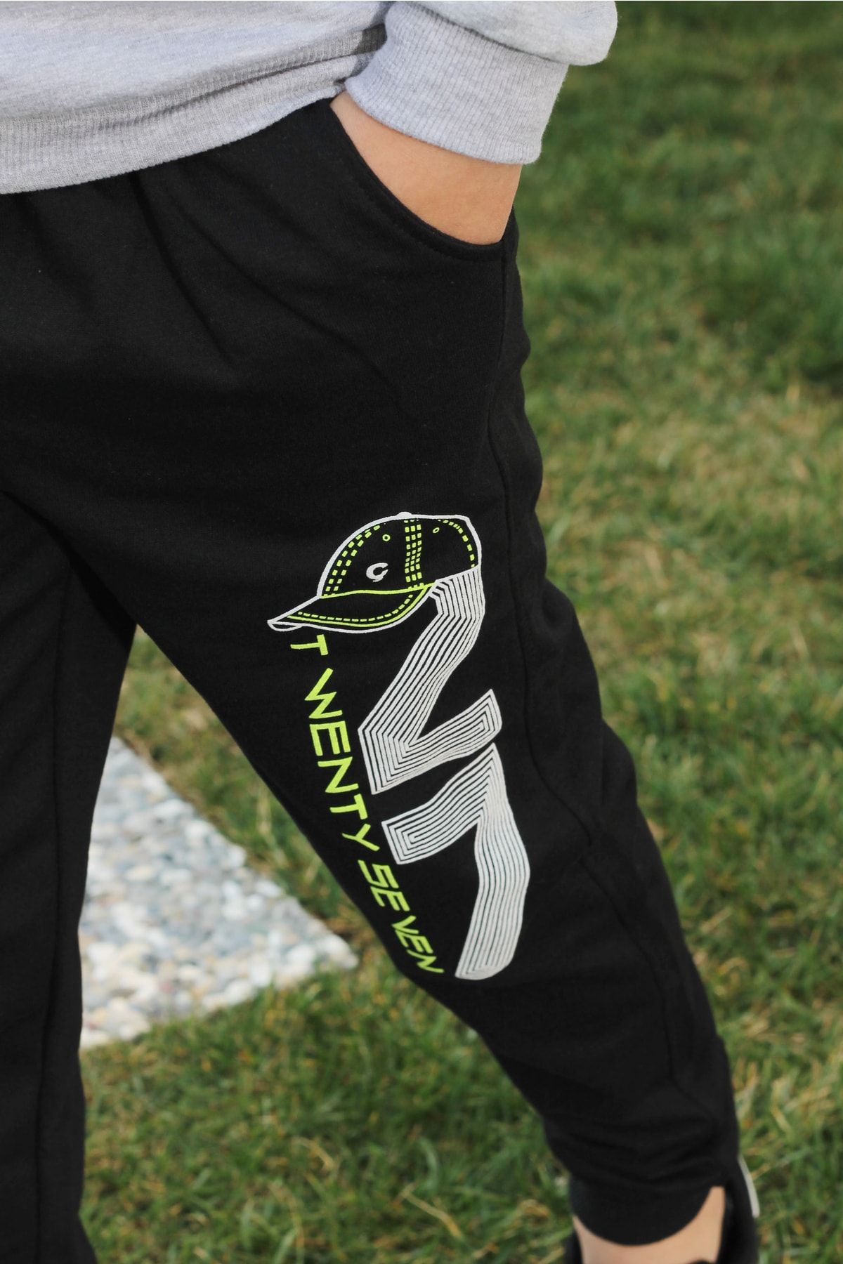Seven best sale track pants