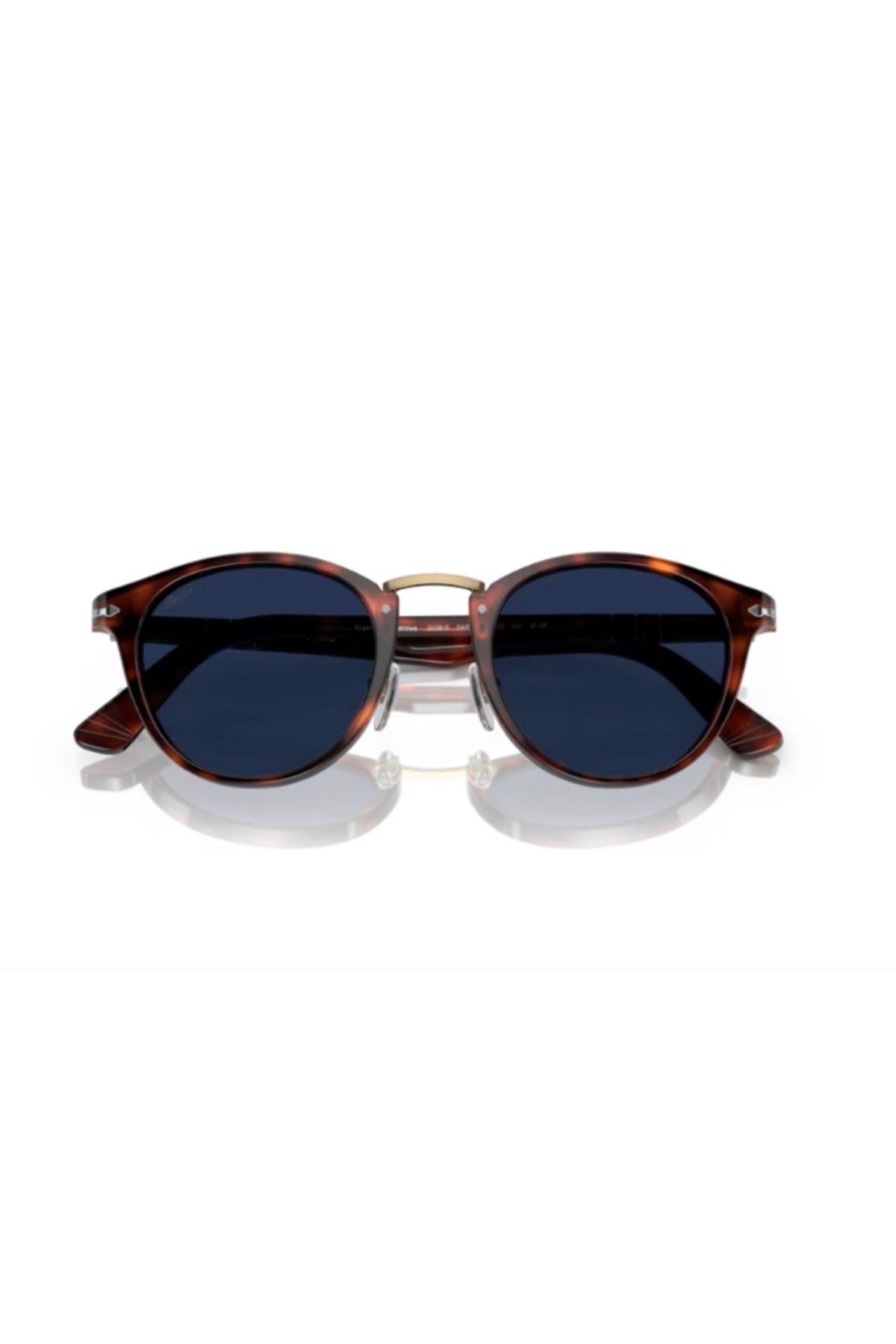 Persol 3108 s hotsell