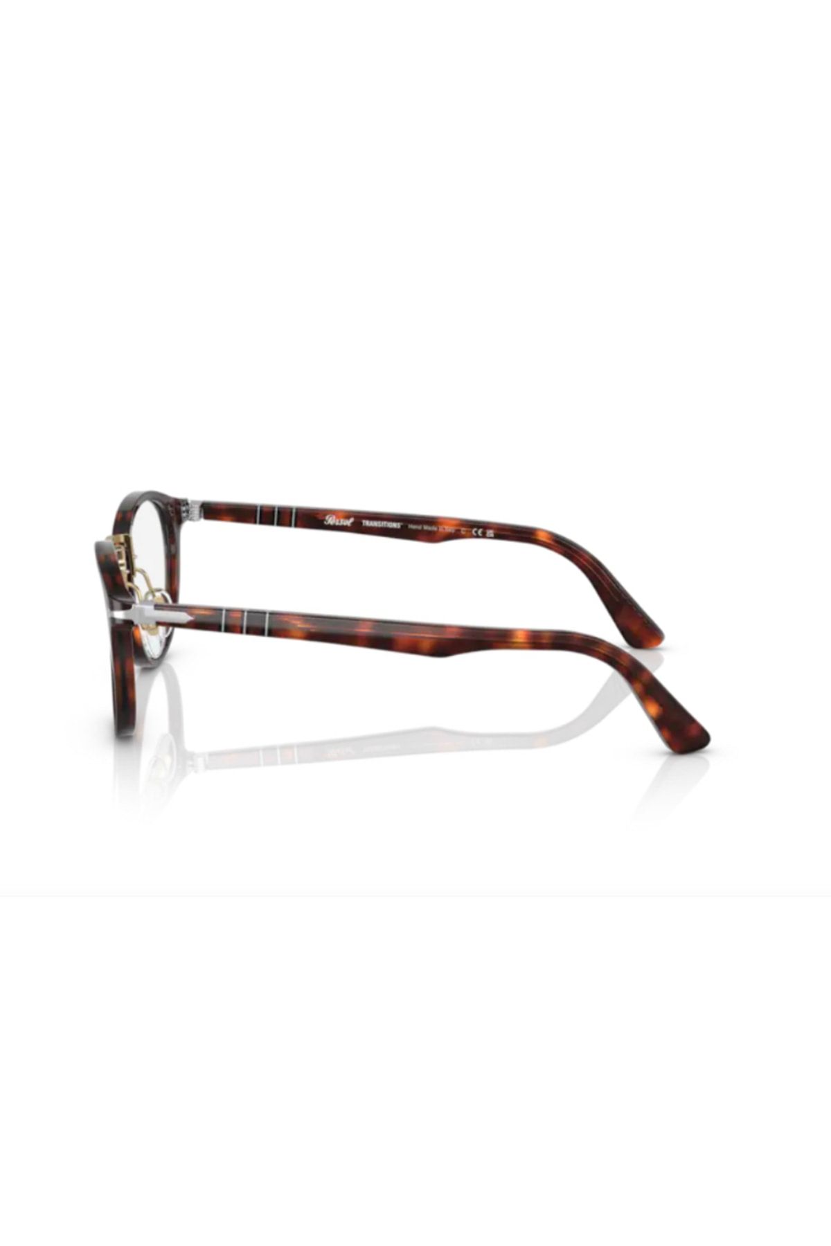 Persol po3007v 24 on sale