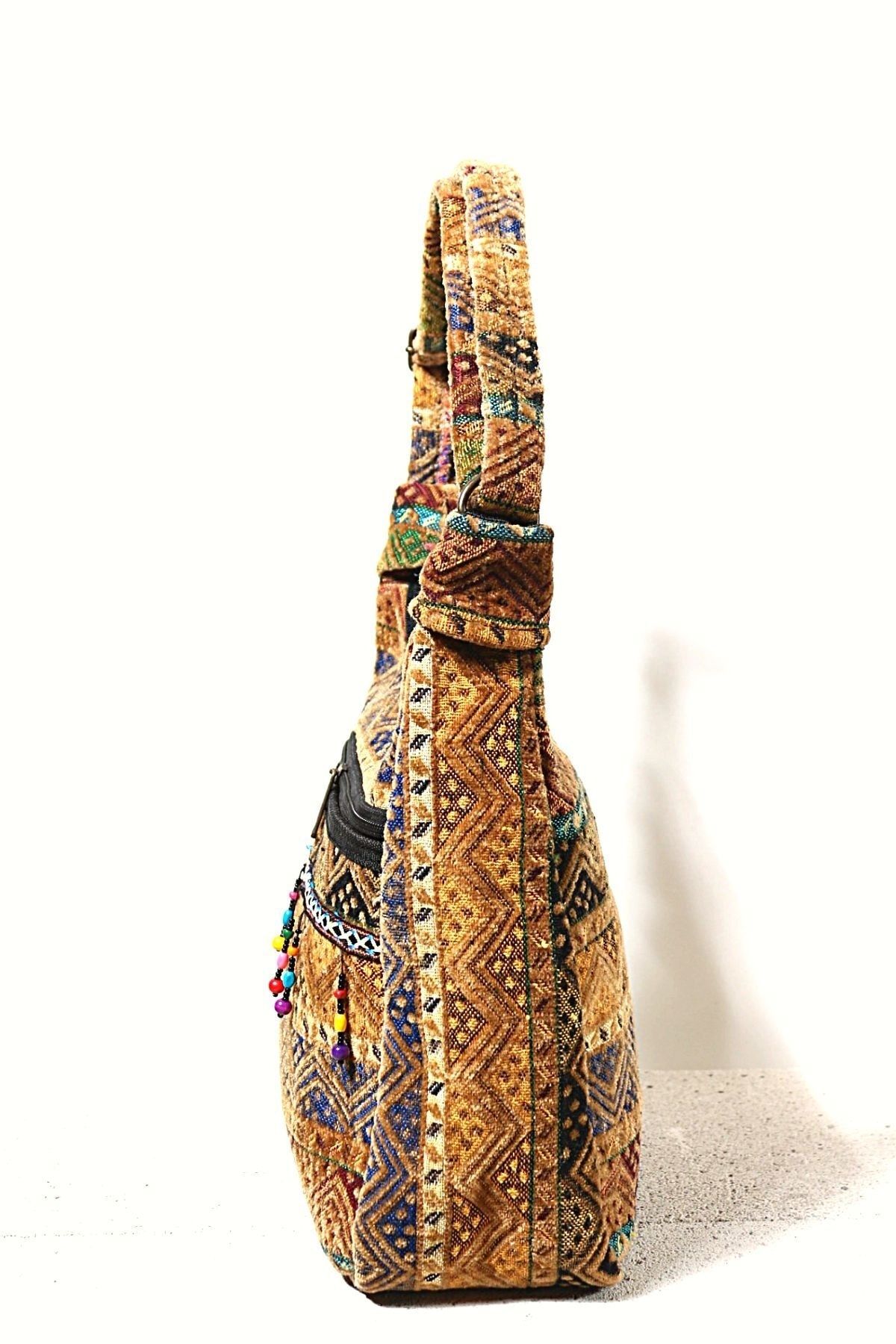 Kavu sale pixel palace