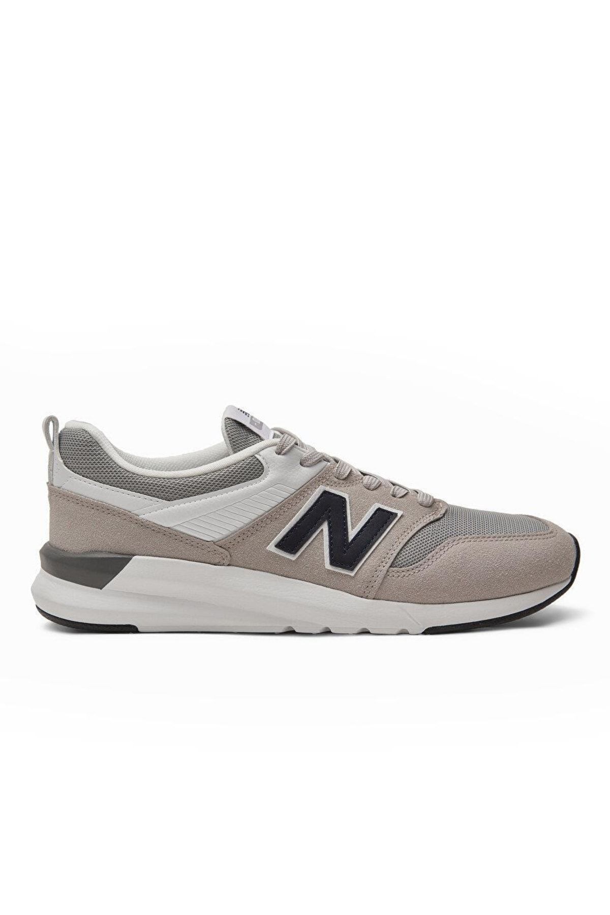 New balance discount 009 v1 01