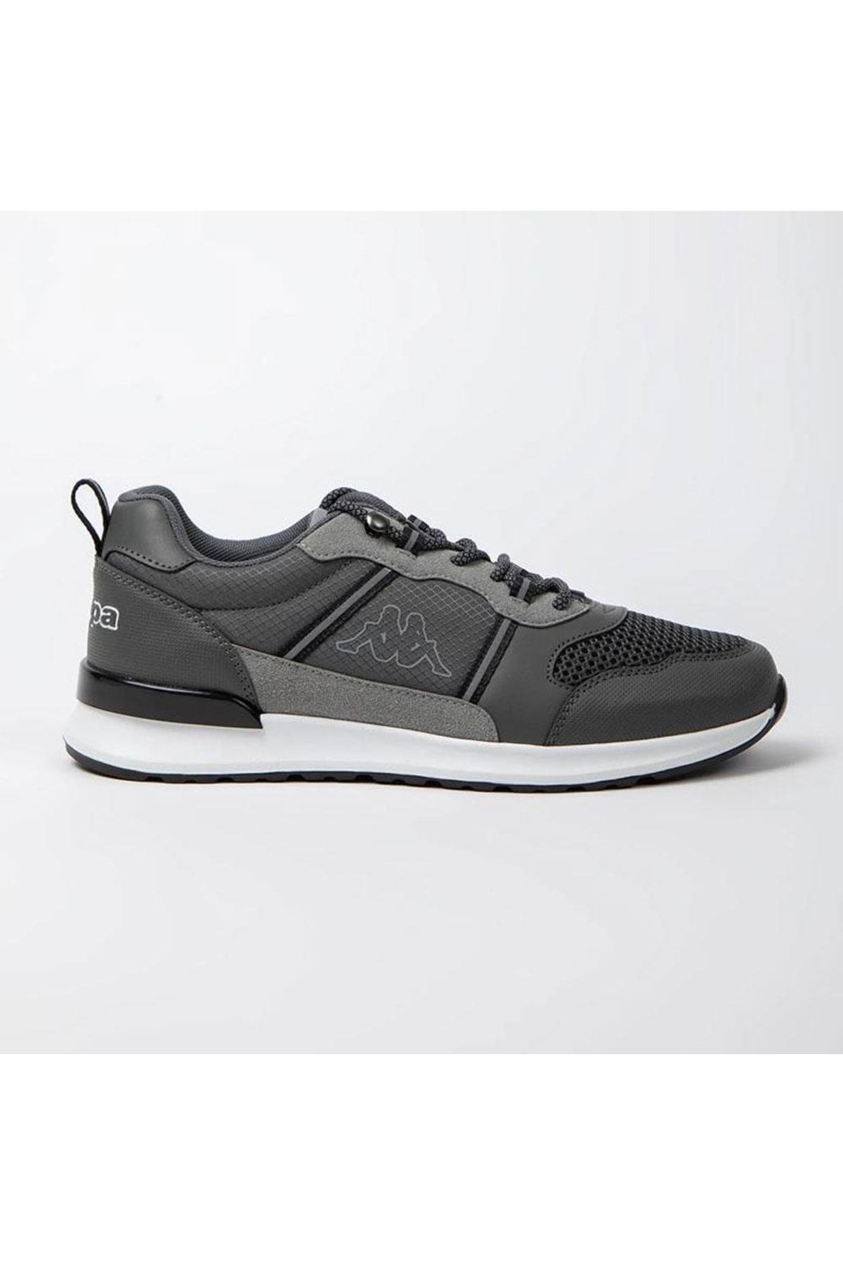 Kappa shop sneakers aldi