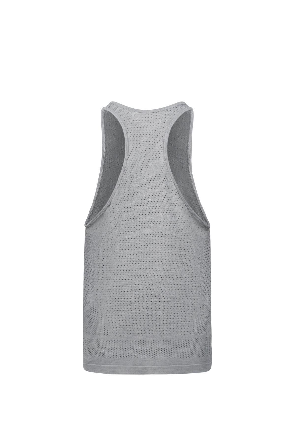 2AS-Tricou fără sudură Timpala 4