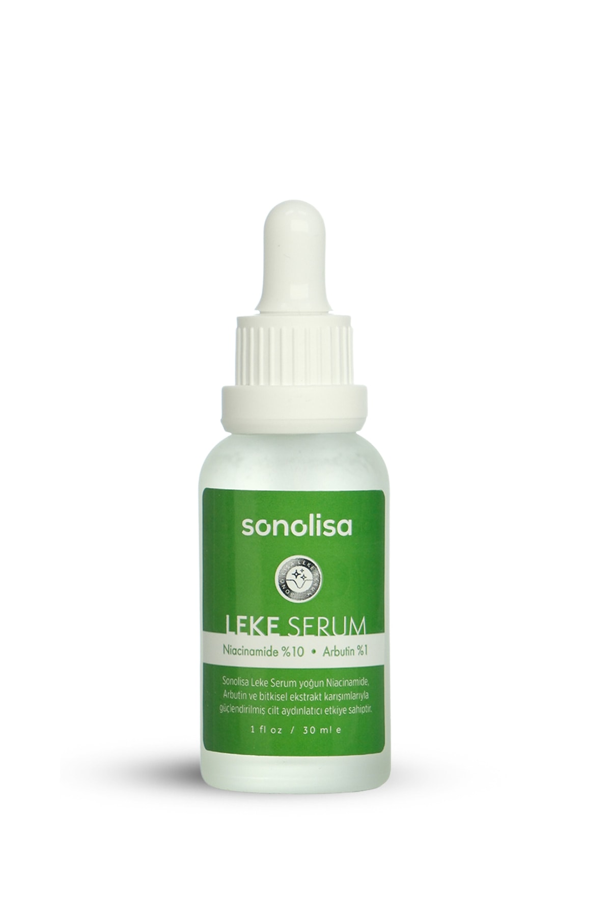 سرم پوست   SONOLİSA | Sonolisa104 اورجینال - تصویر 4