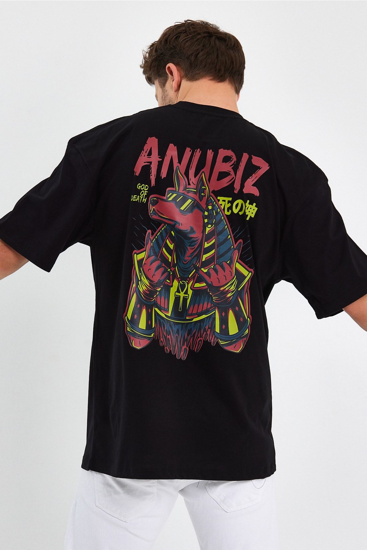 Death sales t shirt