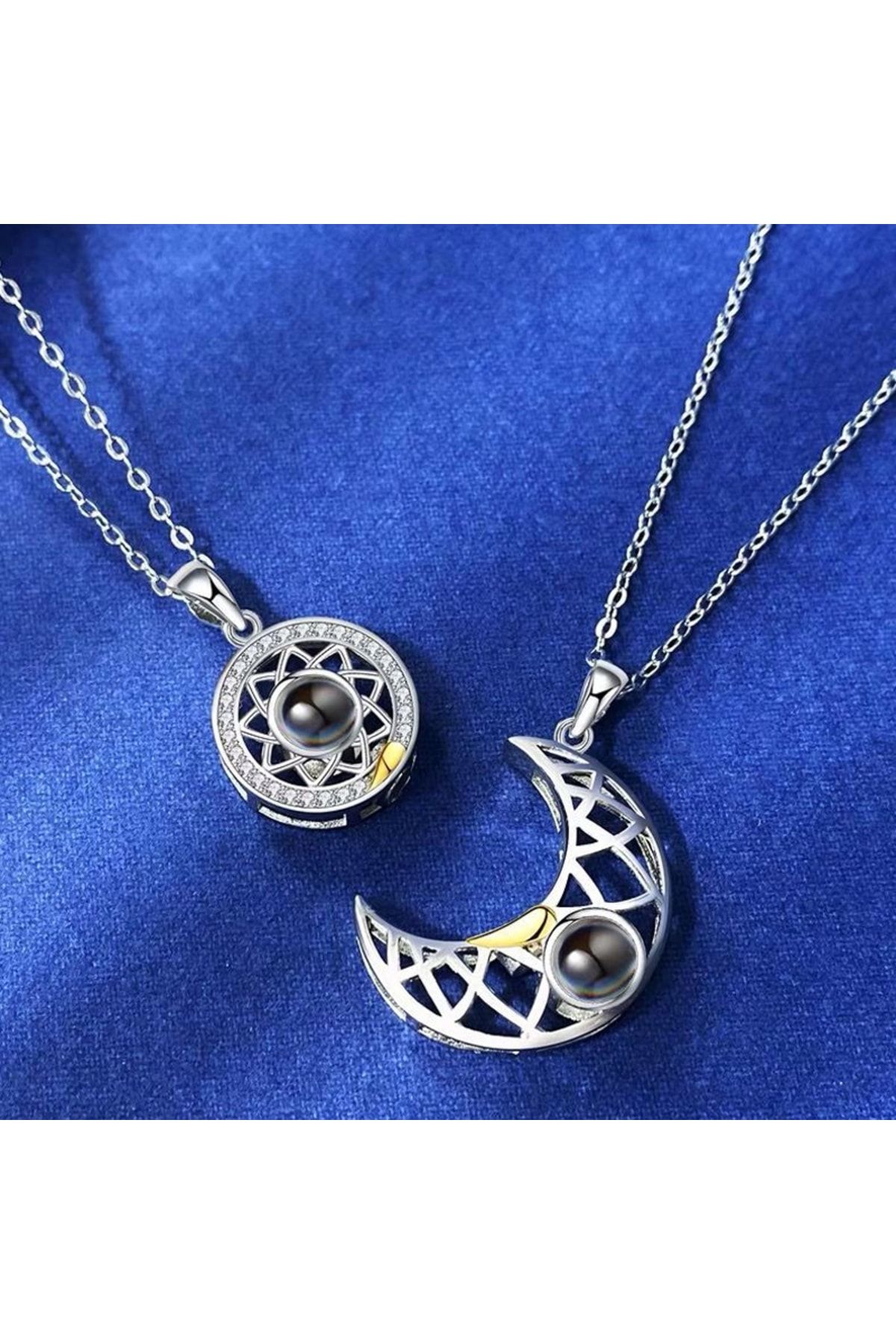 Necklace as a deals gift