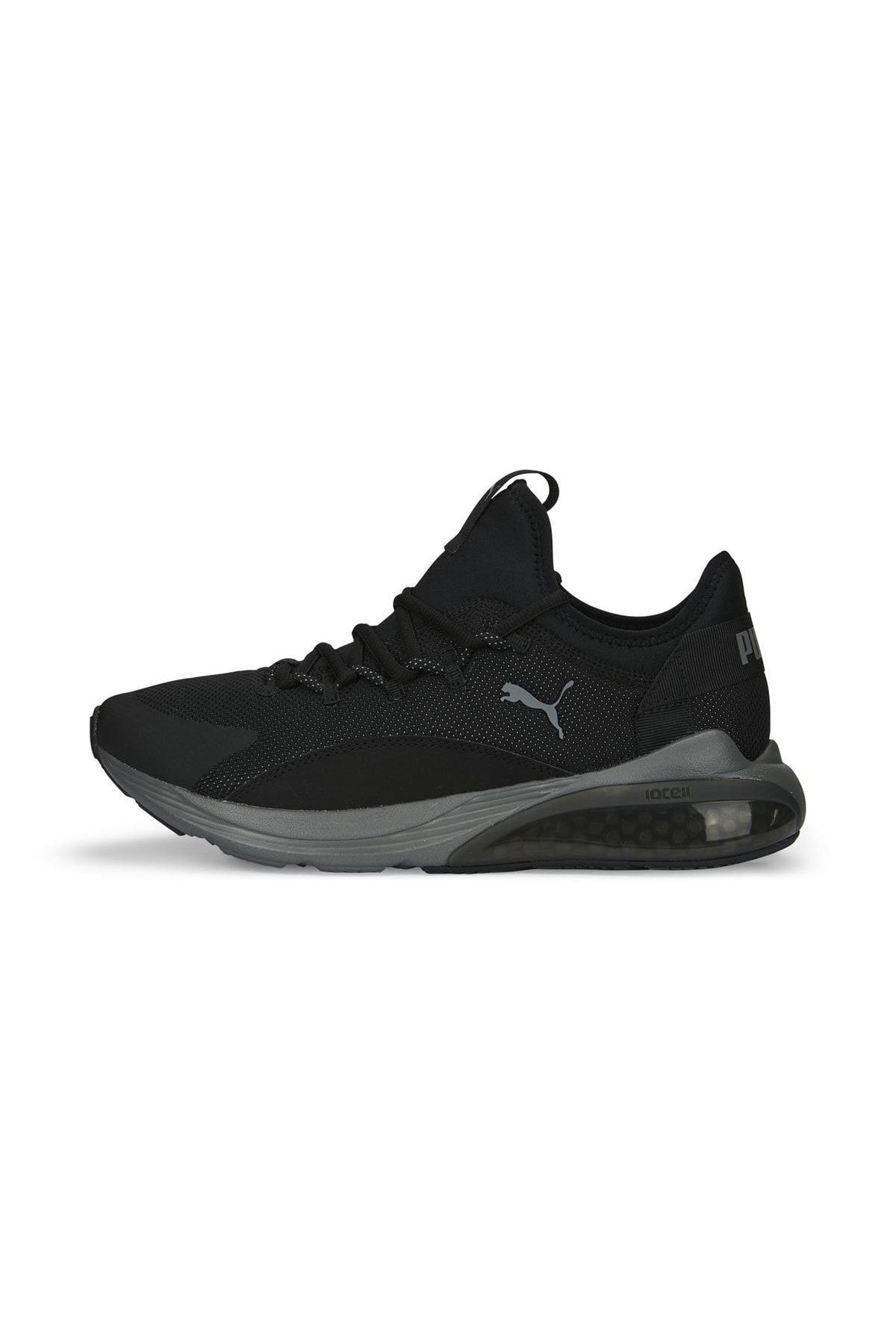 Puma sport lower on sale