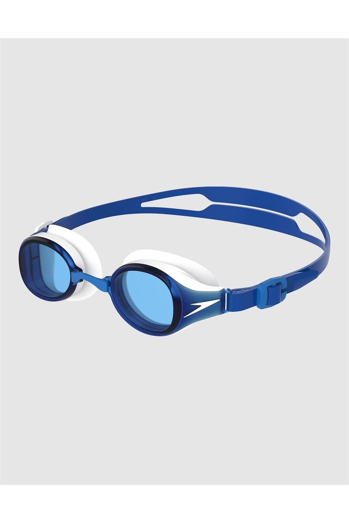 Googles speedo on sale