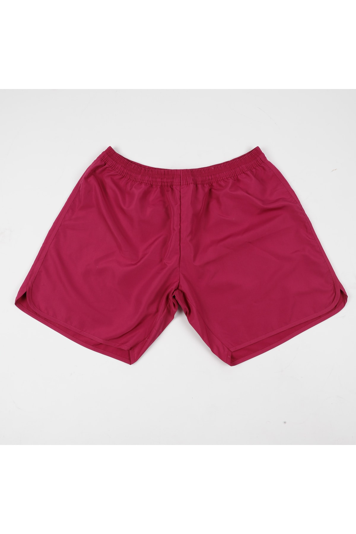 Women's Plus Size Sea Shorts