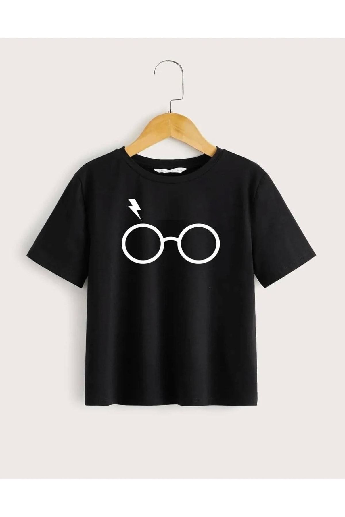 Harry potter glasses sweater outlet