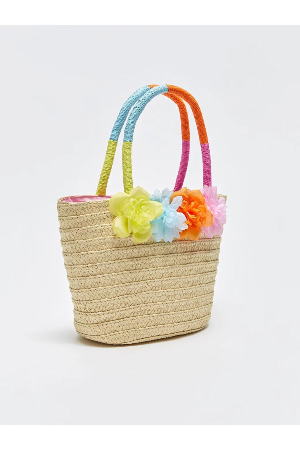 Sports direct beach best sale bag