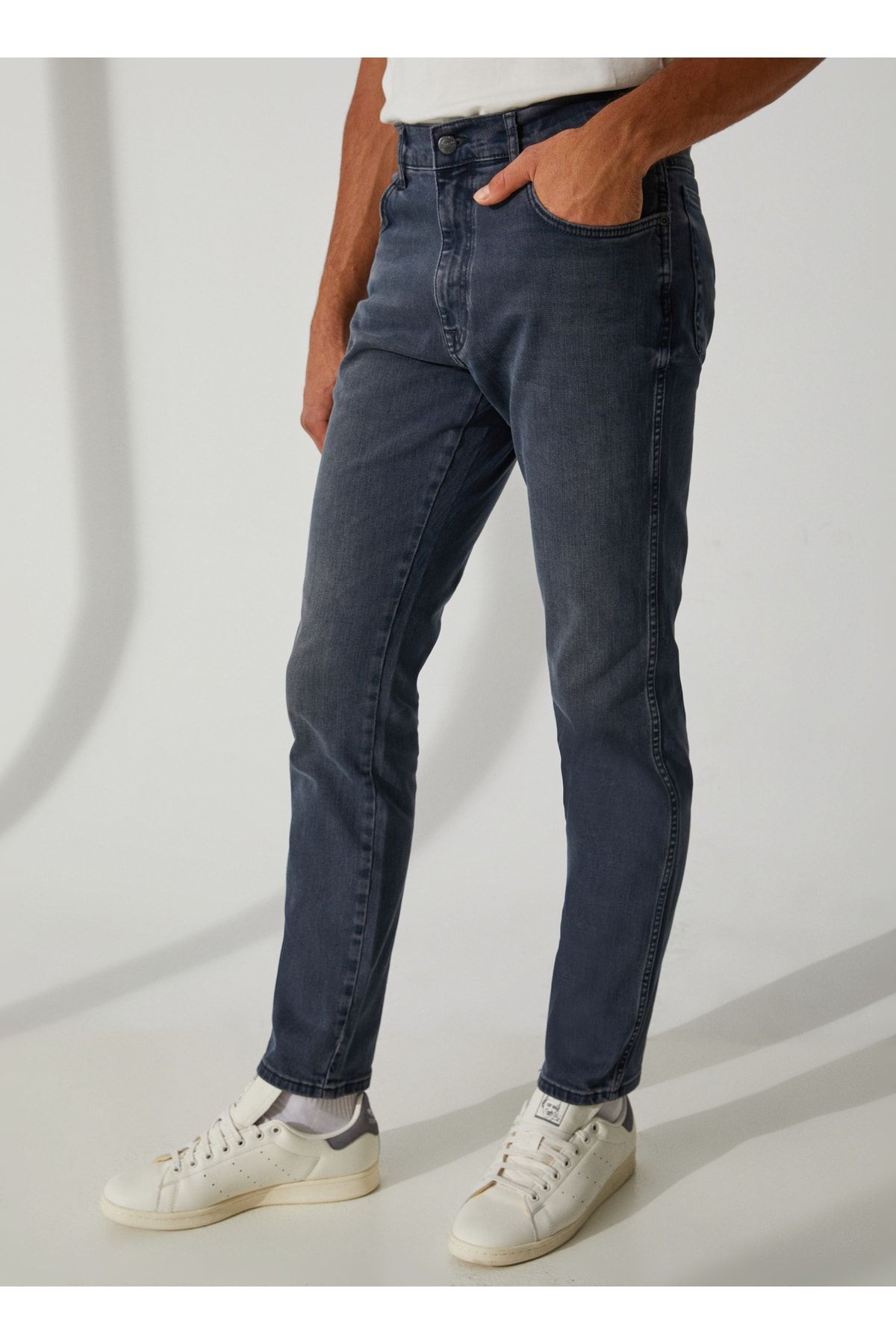 شلوار جین چند رنگ مردانه اورجینال Wrangler