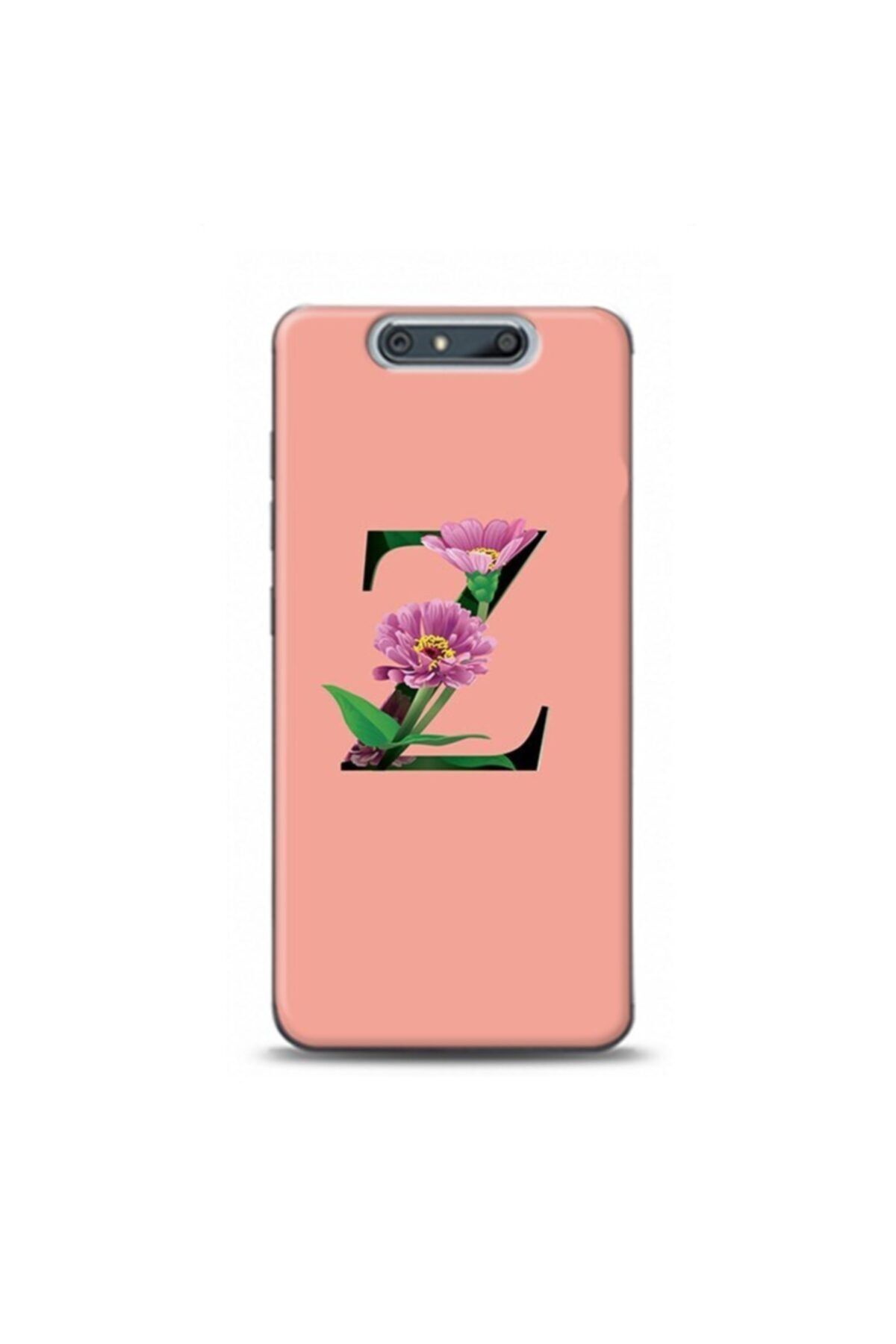 https www trendyol com ally mobile