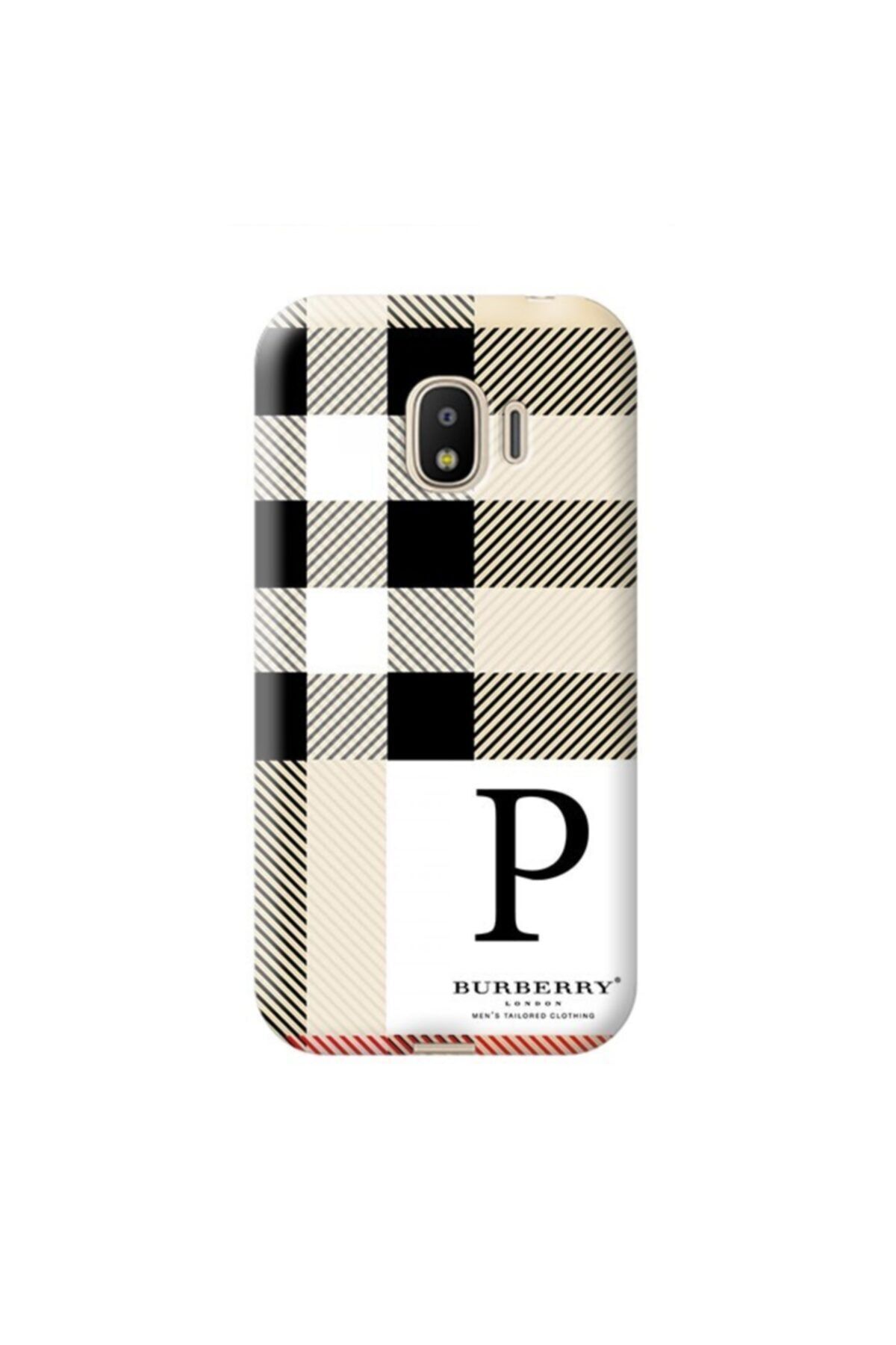 https www trendyol com gpack apple