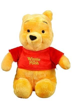 Winnie The Pooh Peluş 30 Cm S00010043