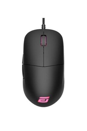 Xm1 Rgb Gaming Mouse - Siyah PGW-EG-MOU-006