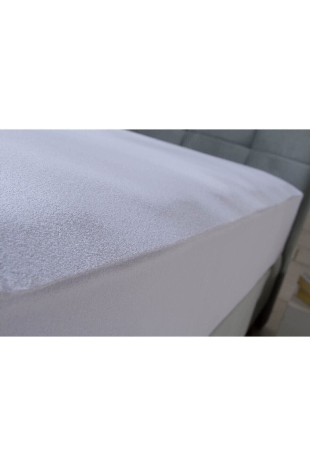 doqu home alez fiyatlari modelleri ve yorumlari en ucuzu akakce