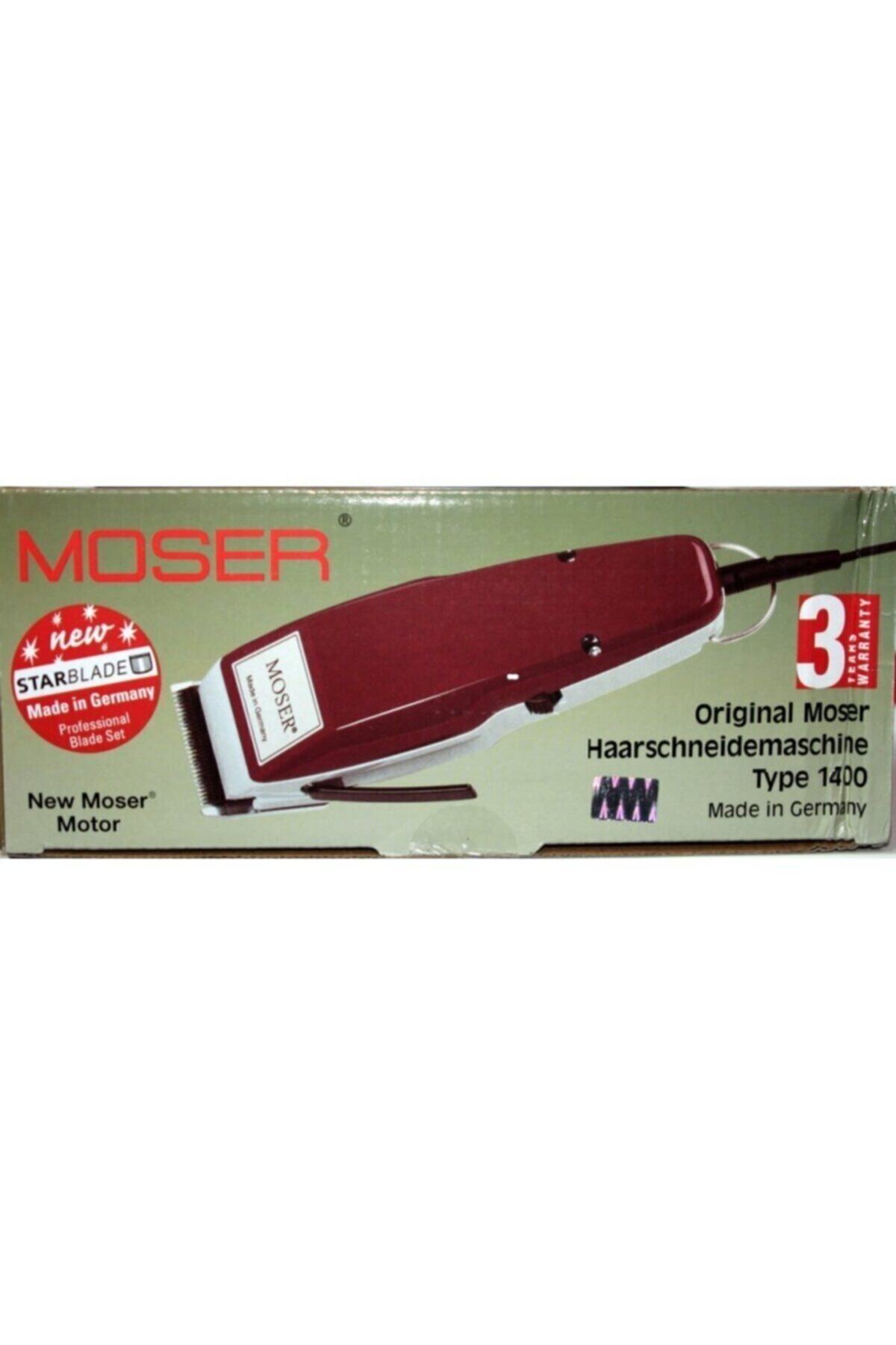 world moser 1400 0050 sac sakal kesme makine tras makinesi seti fiyati yorumlari trendyol