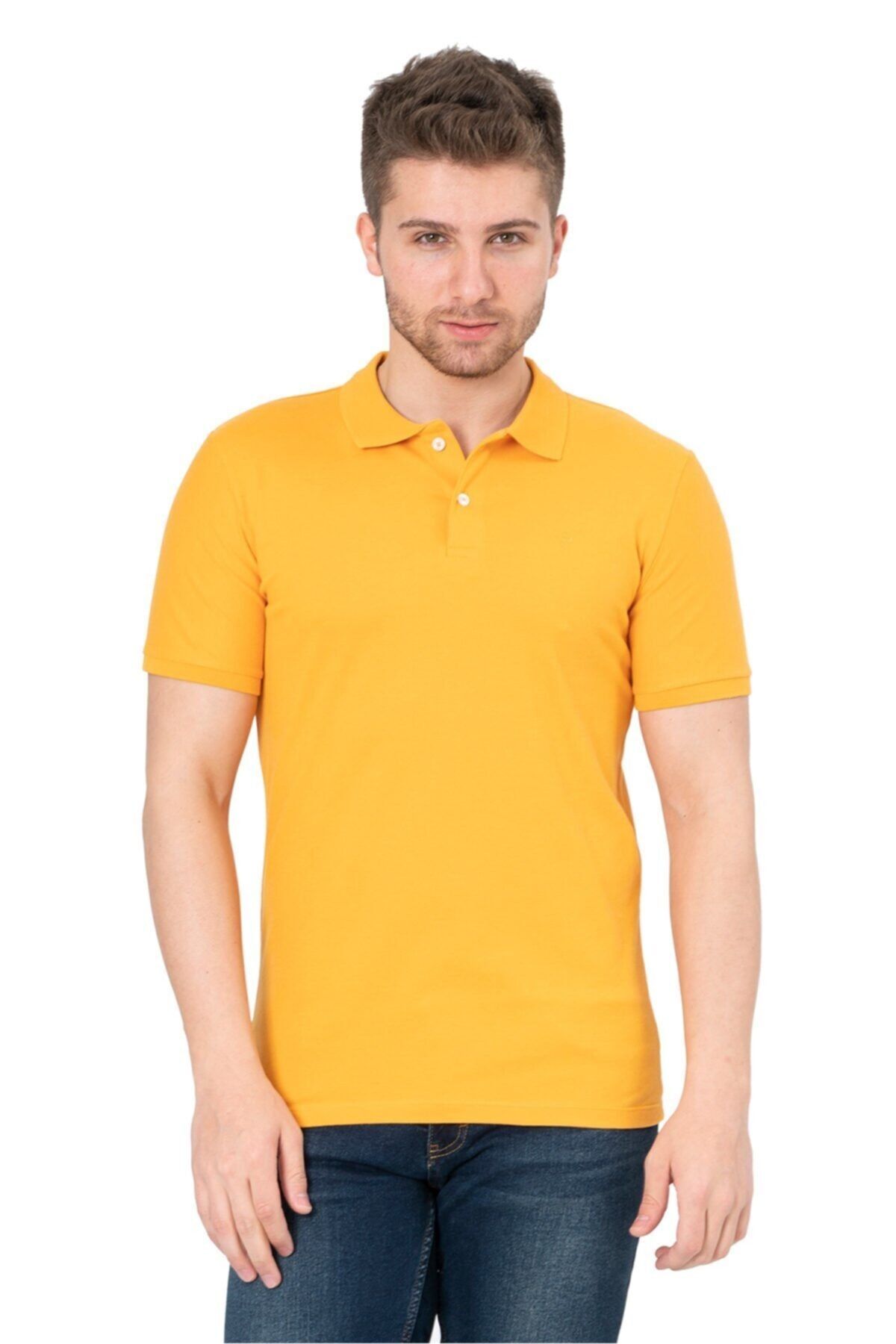 https www trendyol com intimo fantazi