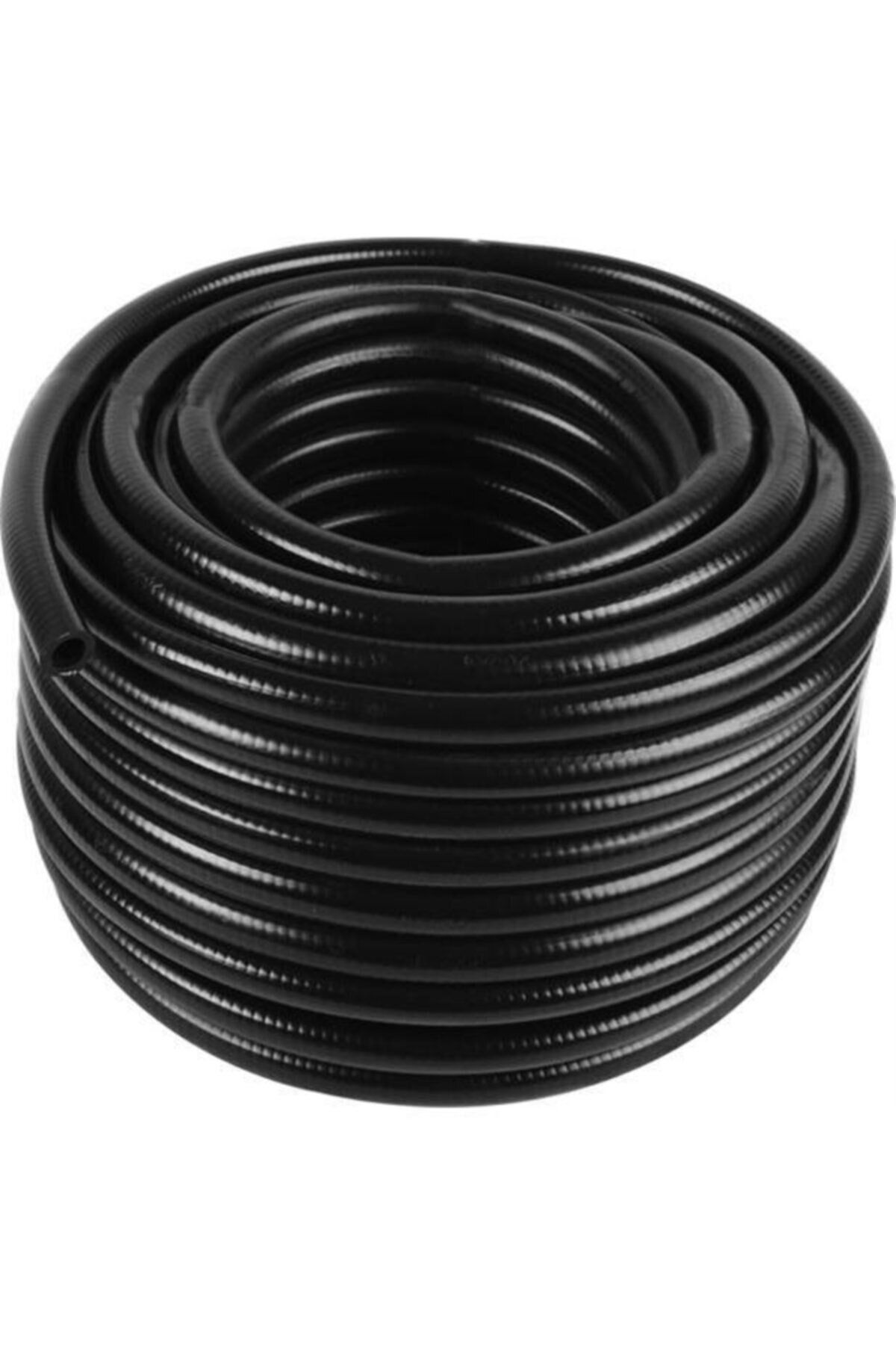 Genel Markalar Kalorifer Sıcak Su Hortumu 3/4 - 19mm (Lisinya)