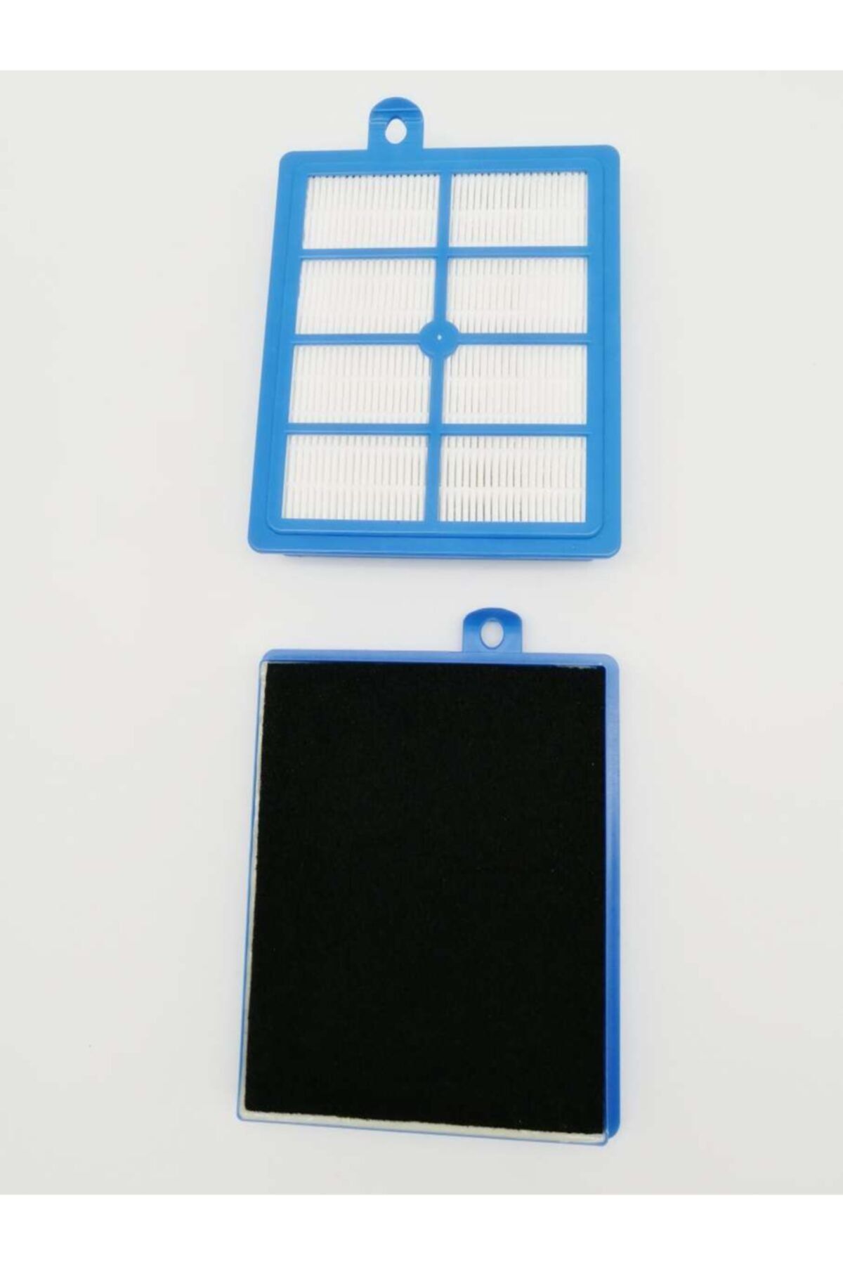 Supurgeavm-Electrolux Z5530 - Oxygen and Carbon Hepa Filter 4