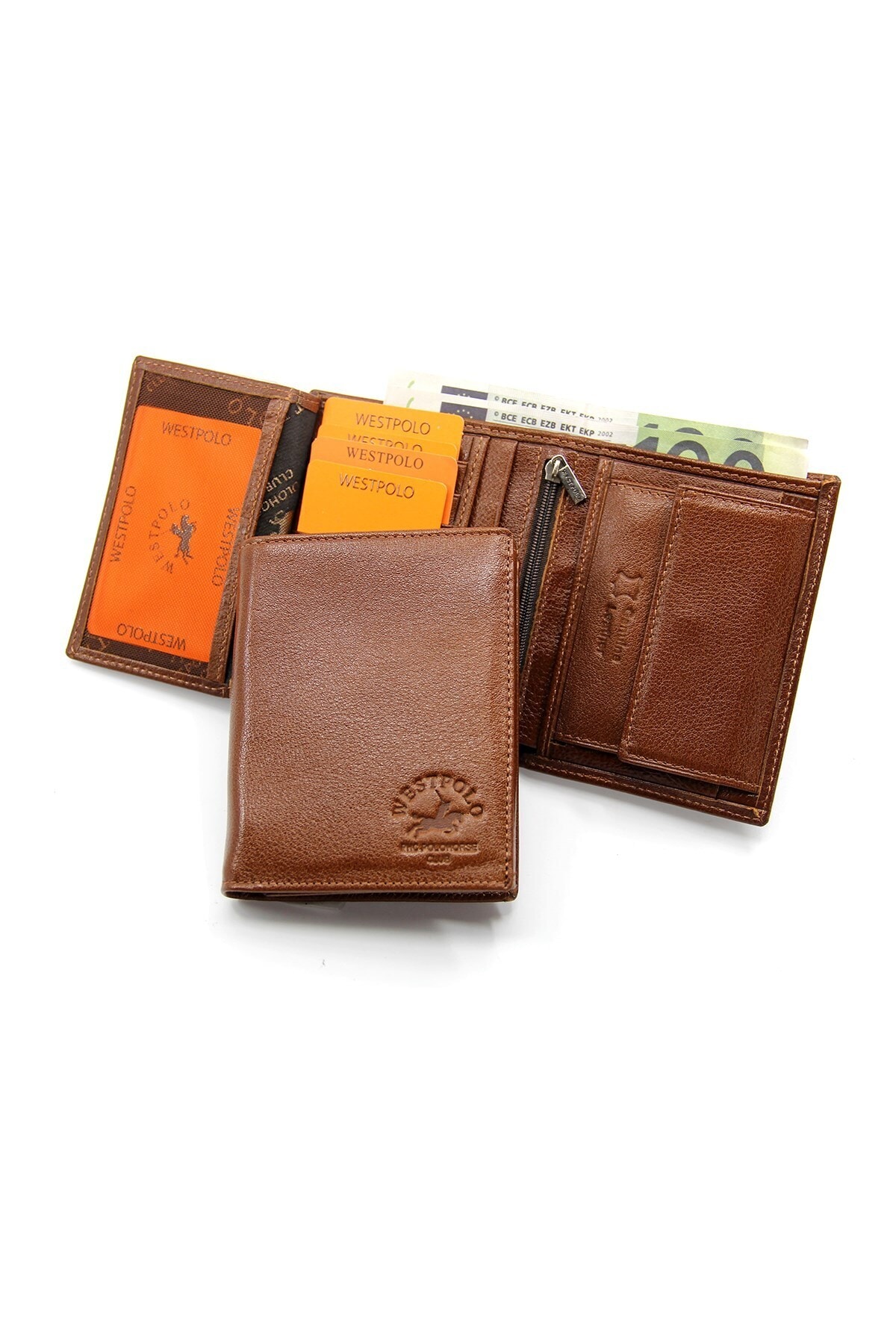 کیف پول  WPT079